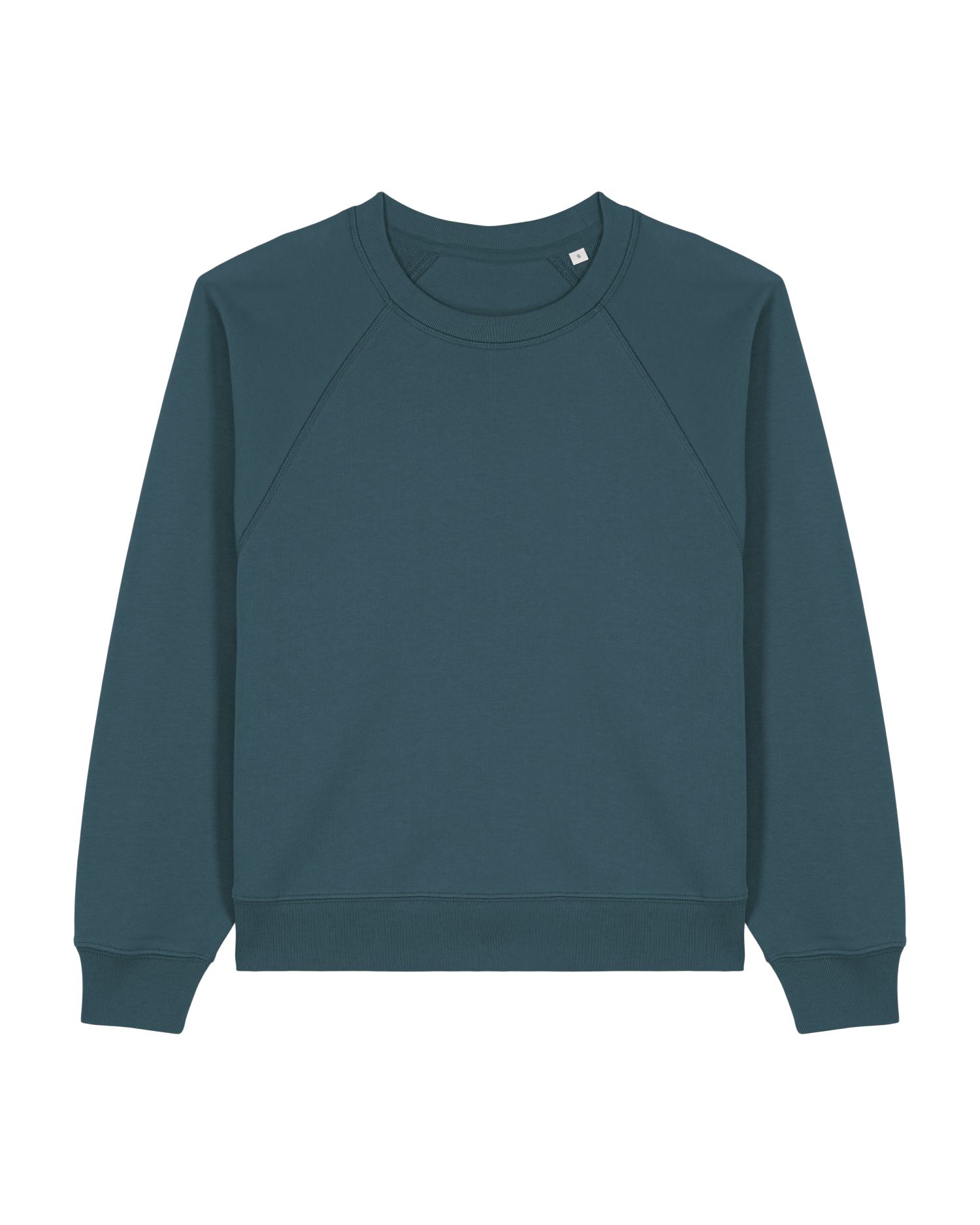 Stella Clara Stargazer