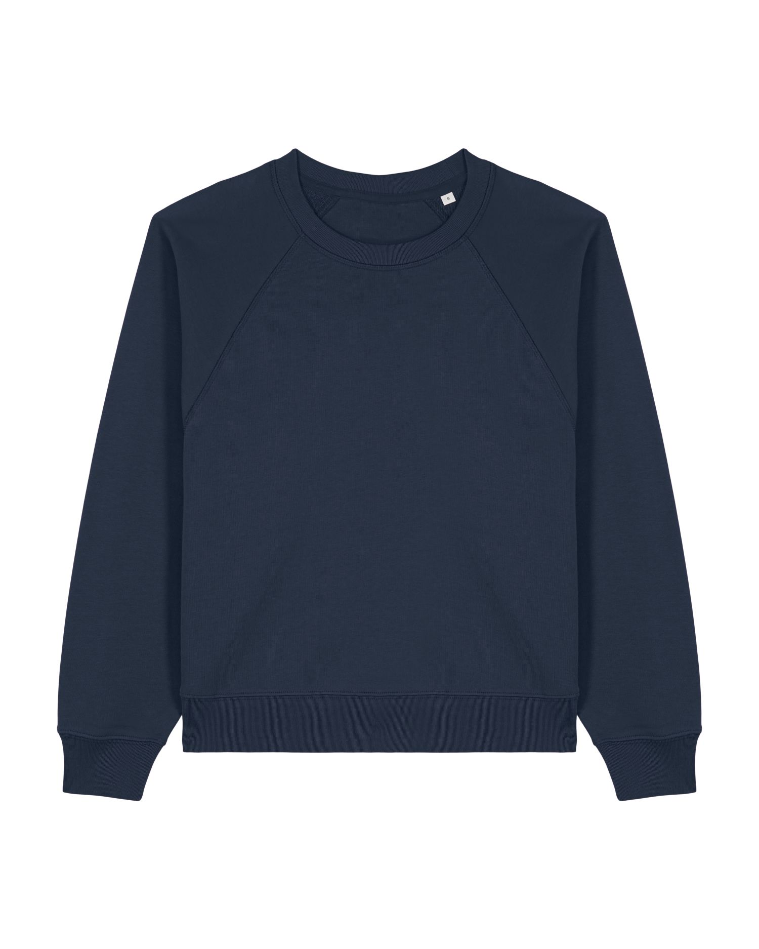 Stella Clara French Navy