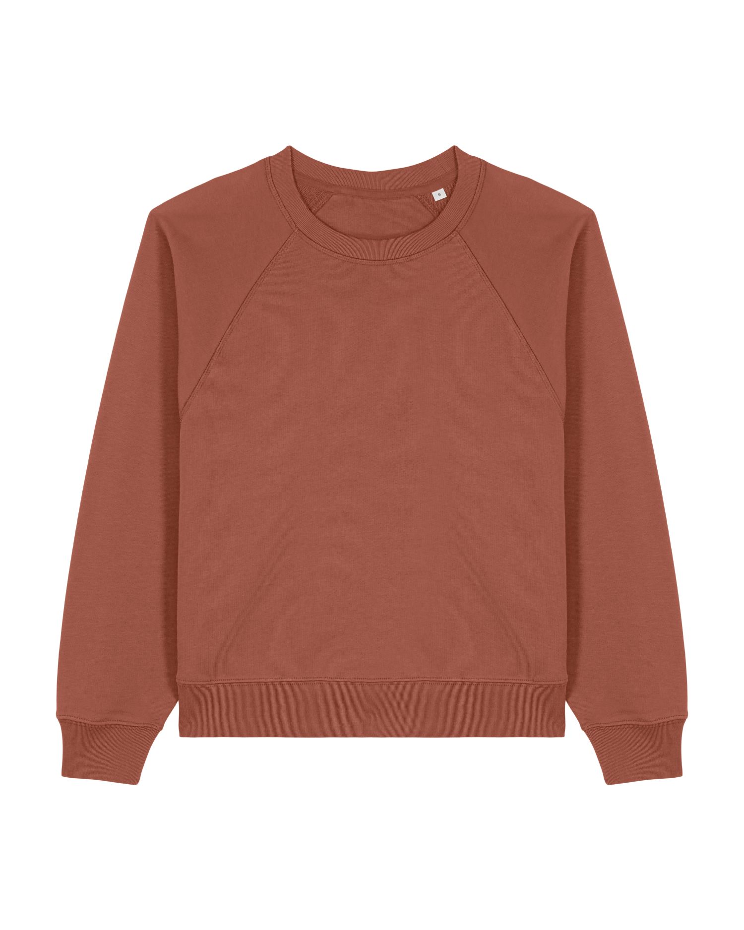 Stella Clara Heritage Brown