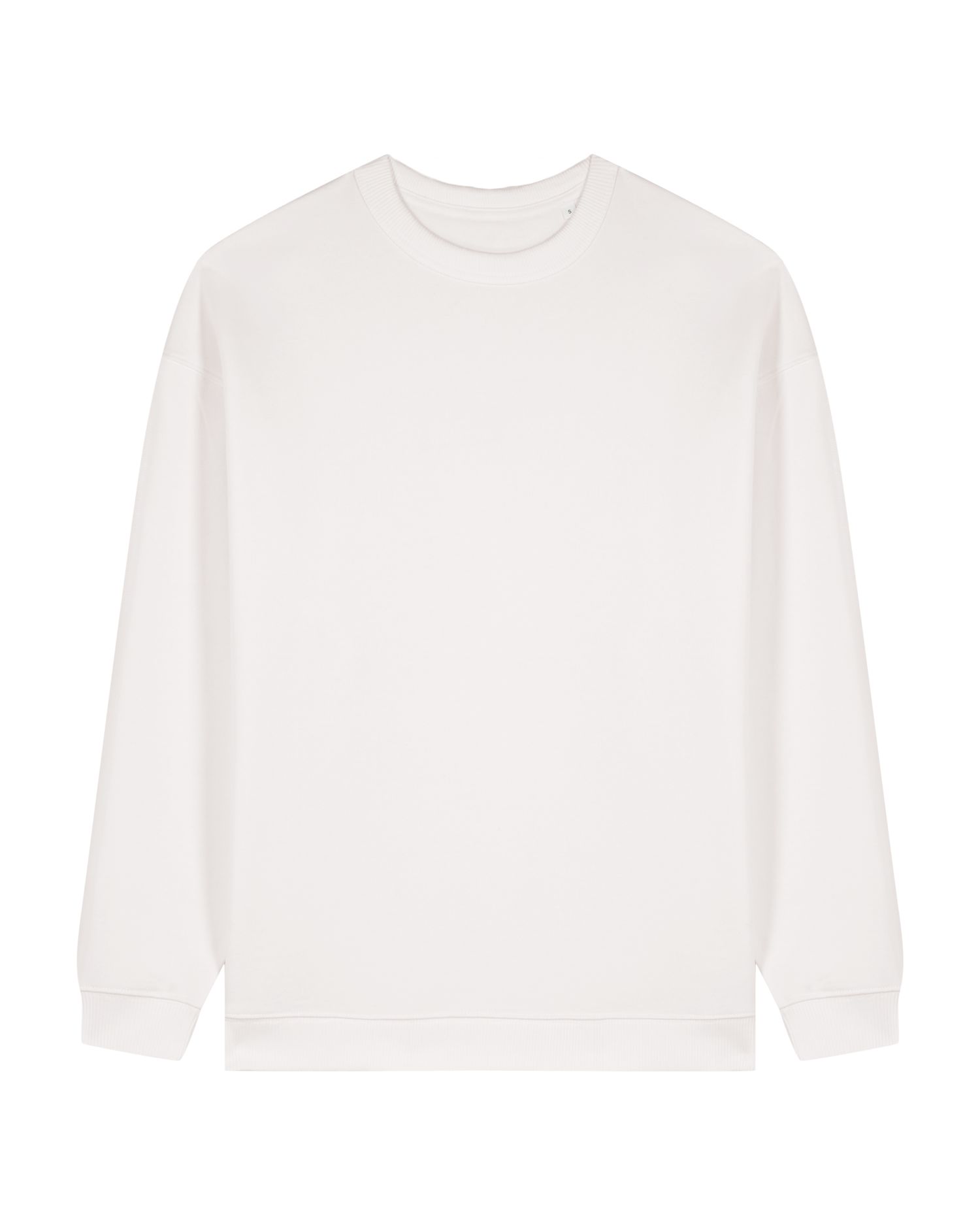 Stella Paloma Off White