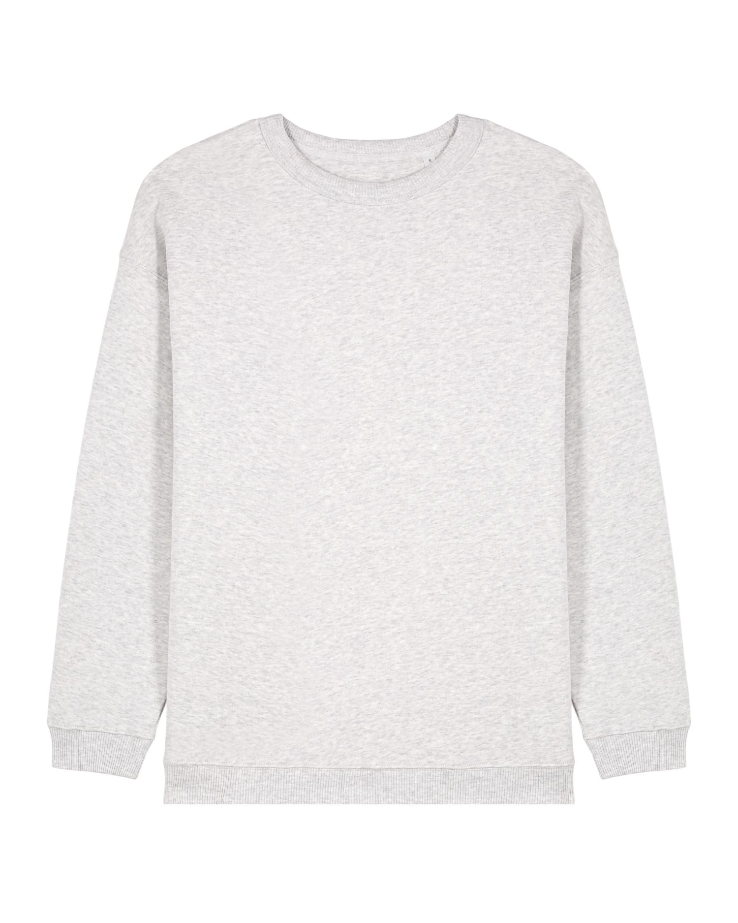 Stella Paloma Cool Heather Grey