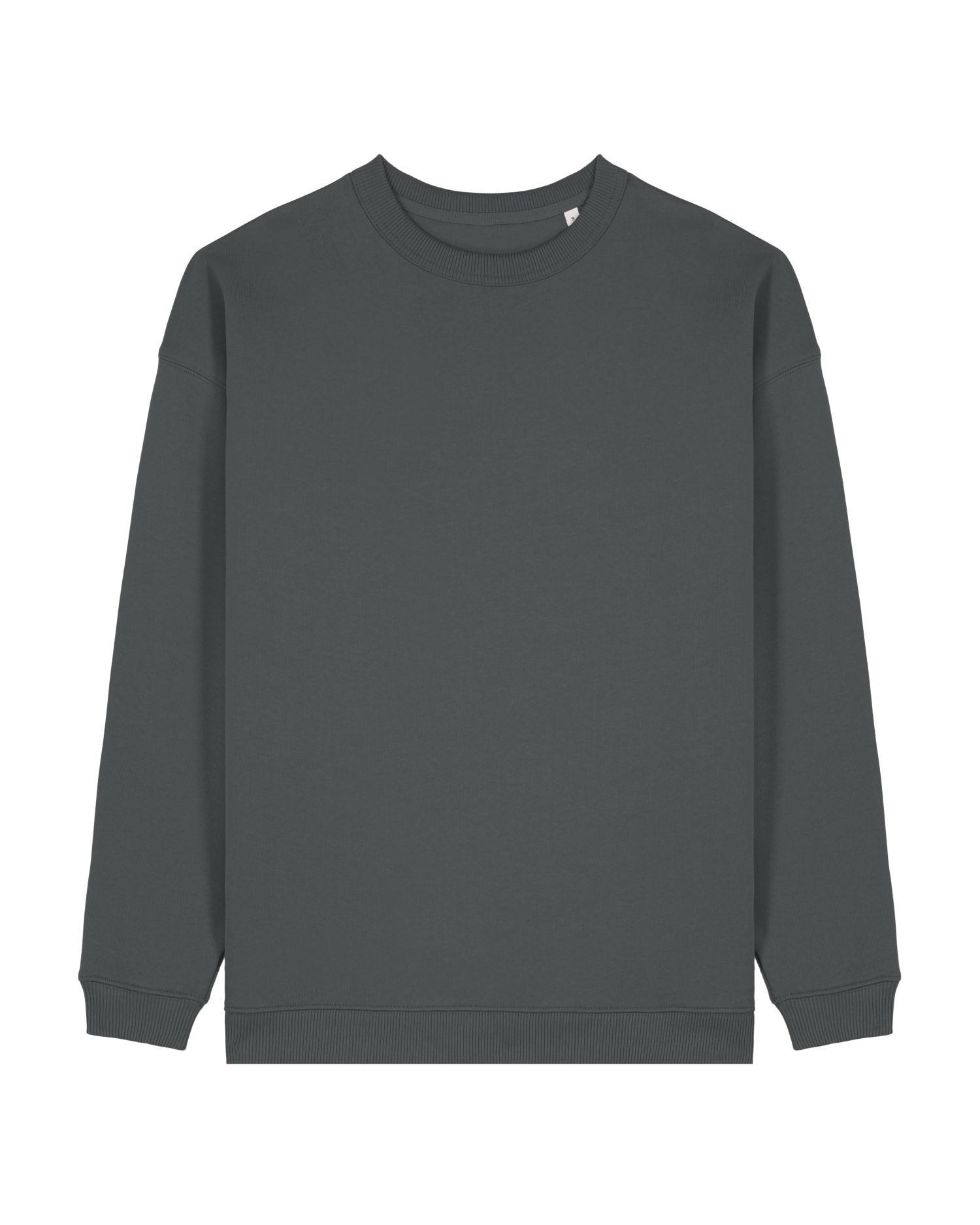 Stella Paloma Anthracite