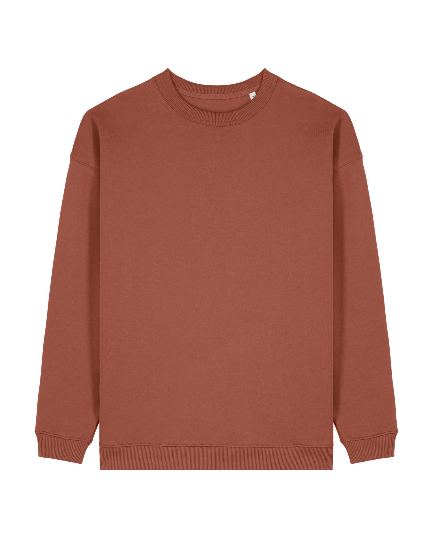 Stella Paloma Heritage Brown