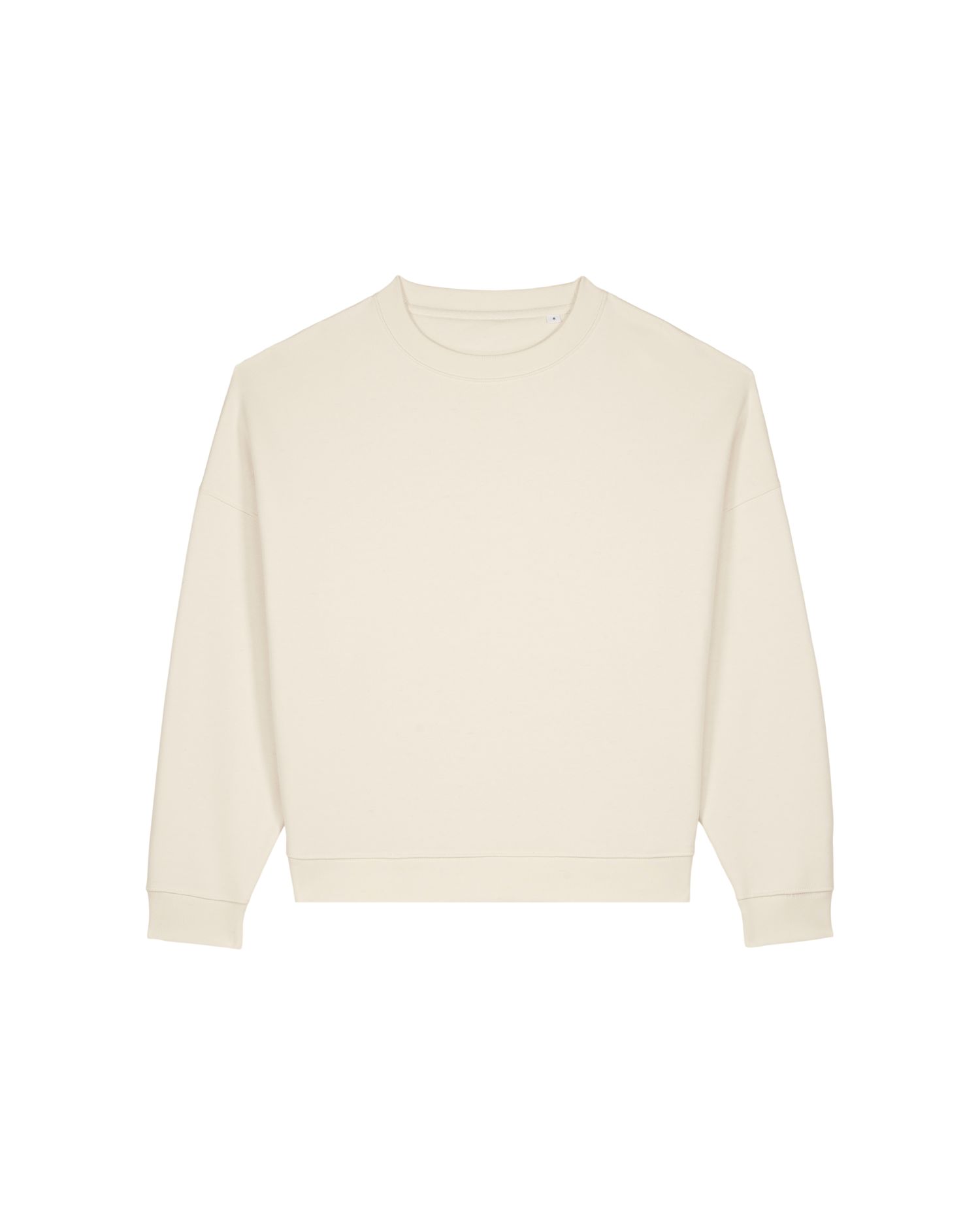 ST/ST Stella Lianna Crewneck (Women's)