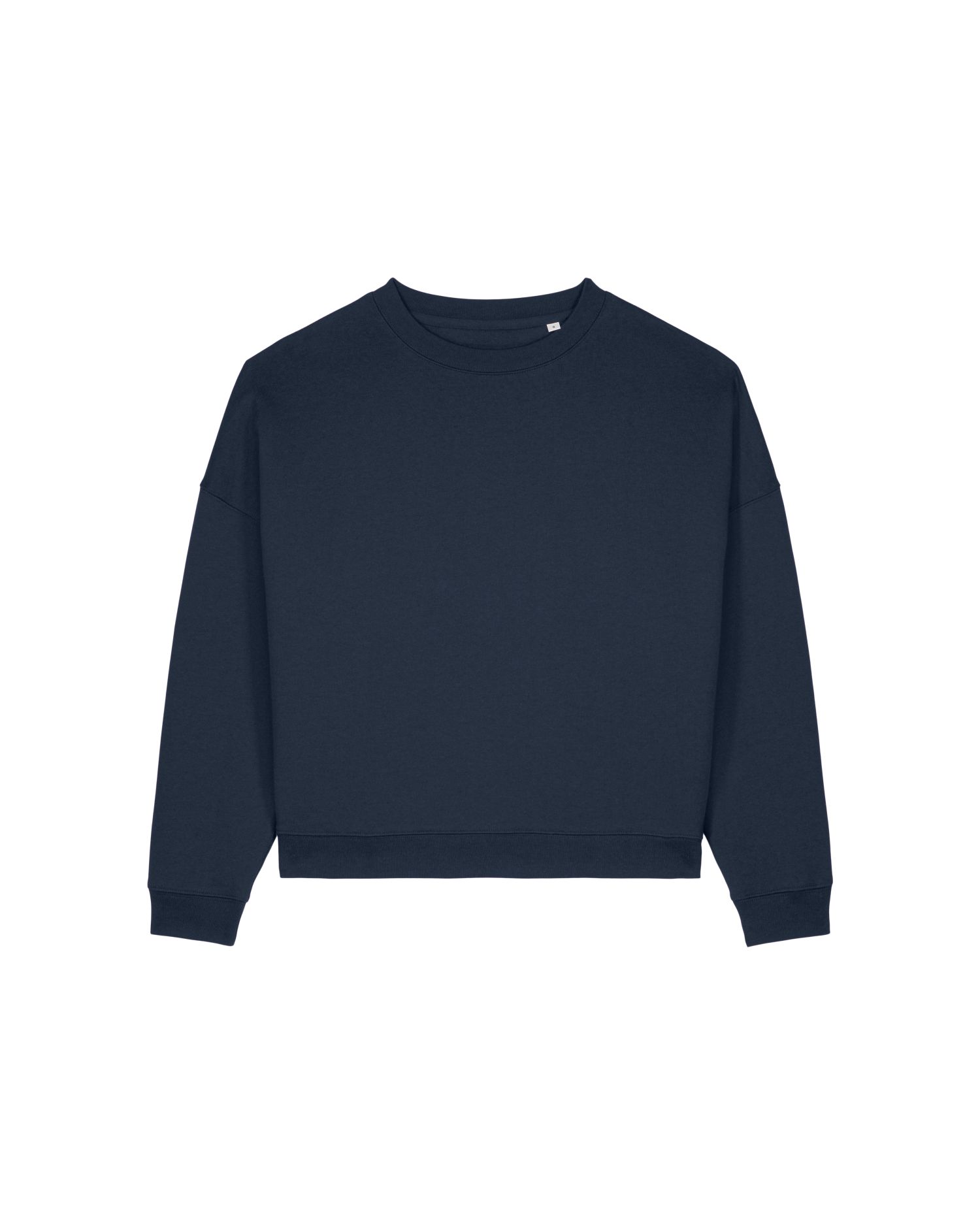 Stella Lianna thumbnail 7