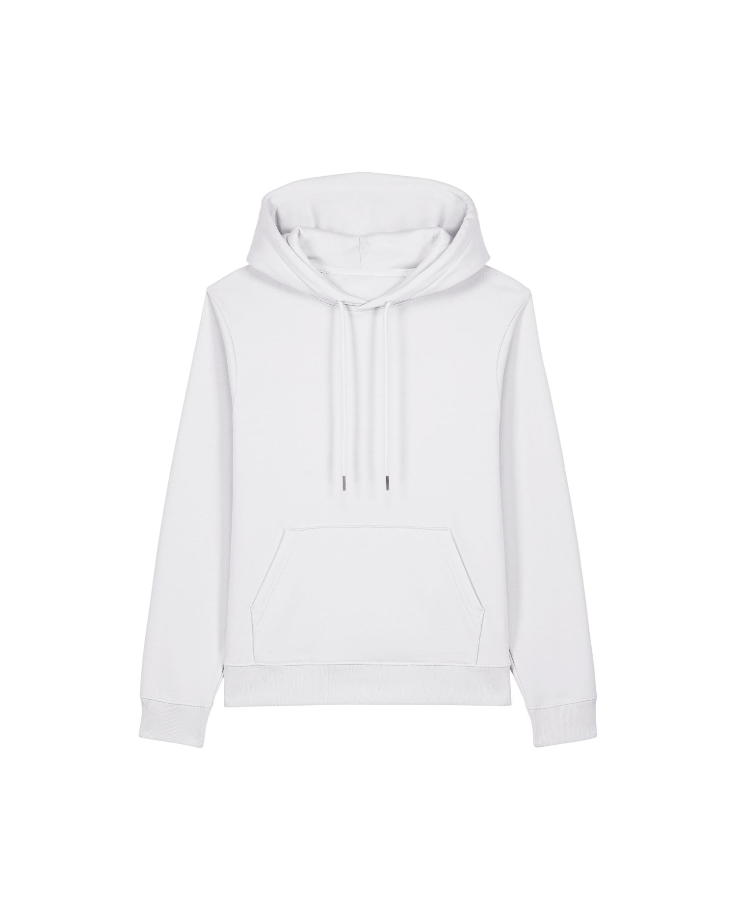 ST/ST Stella Gamechanger Hoodie (Women's)