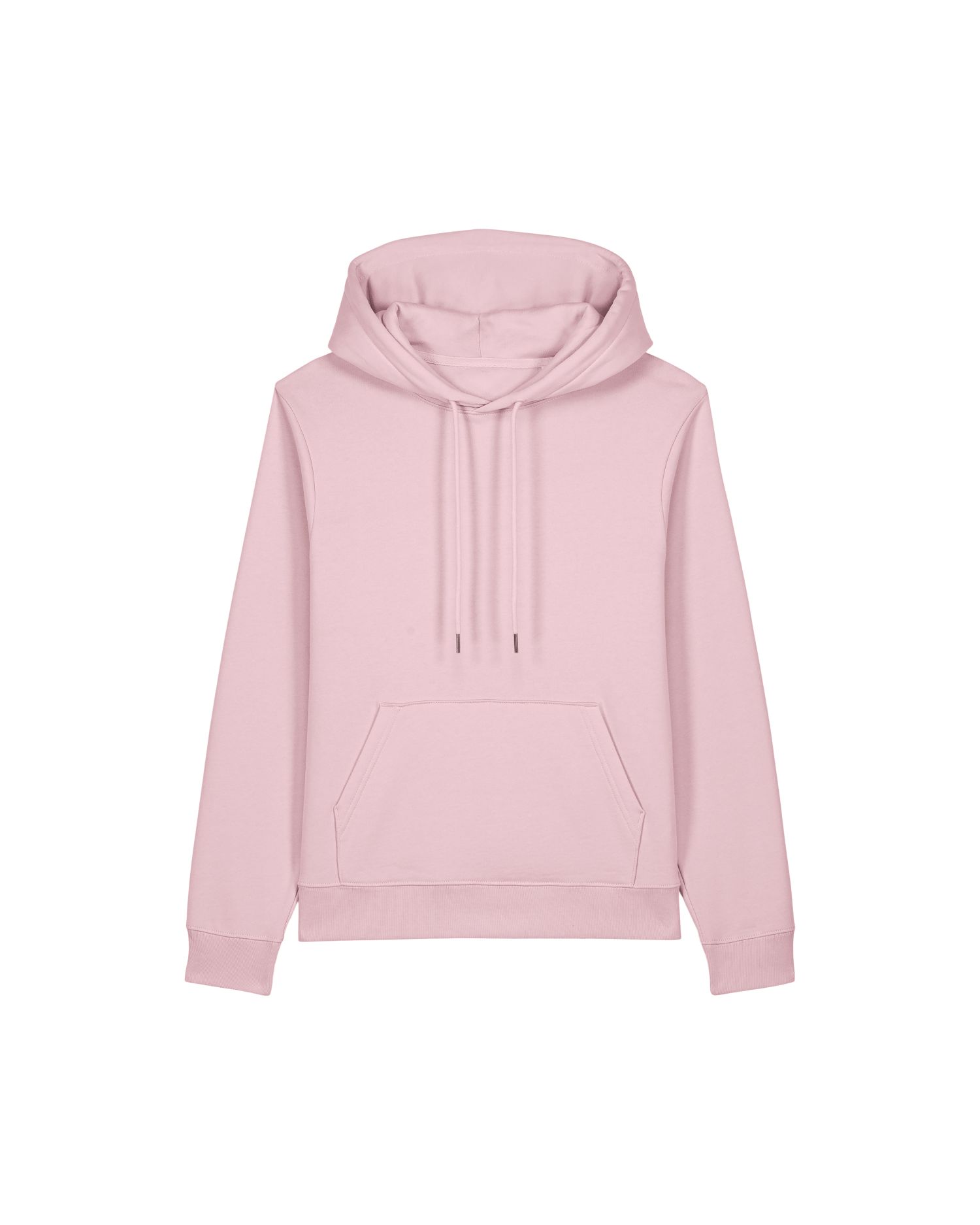 Cotton Pink