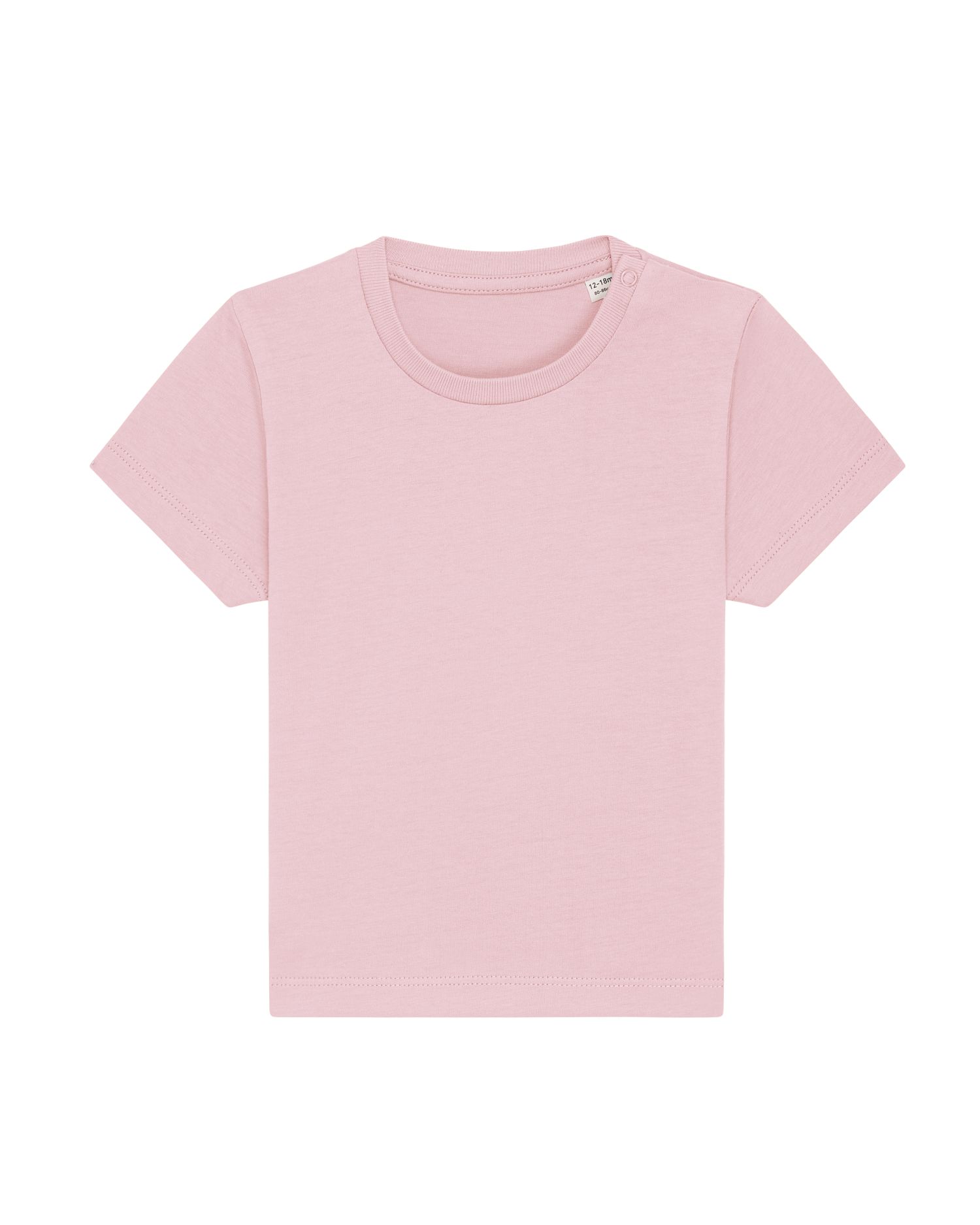 custom_base_color_cotton-pink