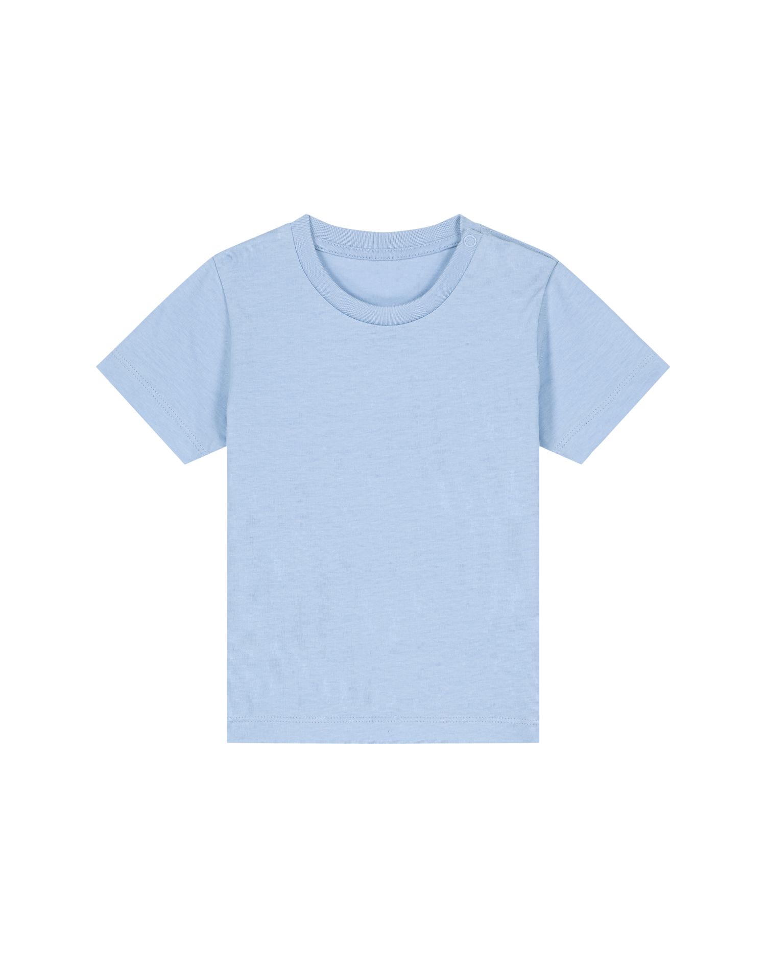 Baby Creator Blue Soul