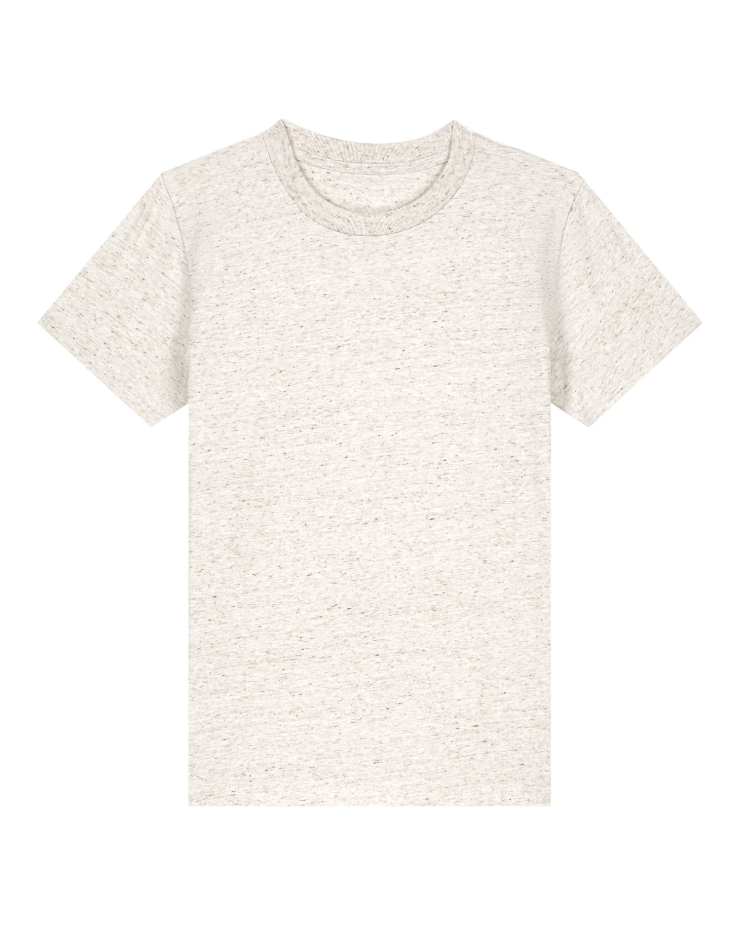 Mini Creator 2.0 Eco Heather