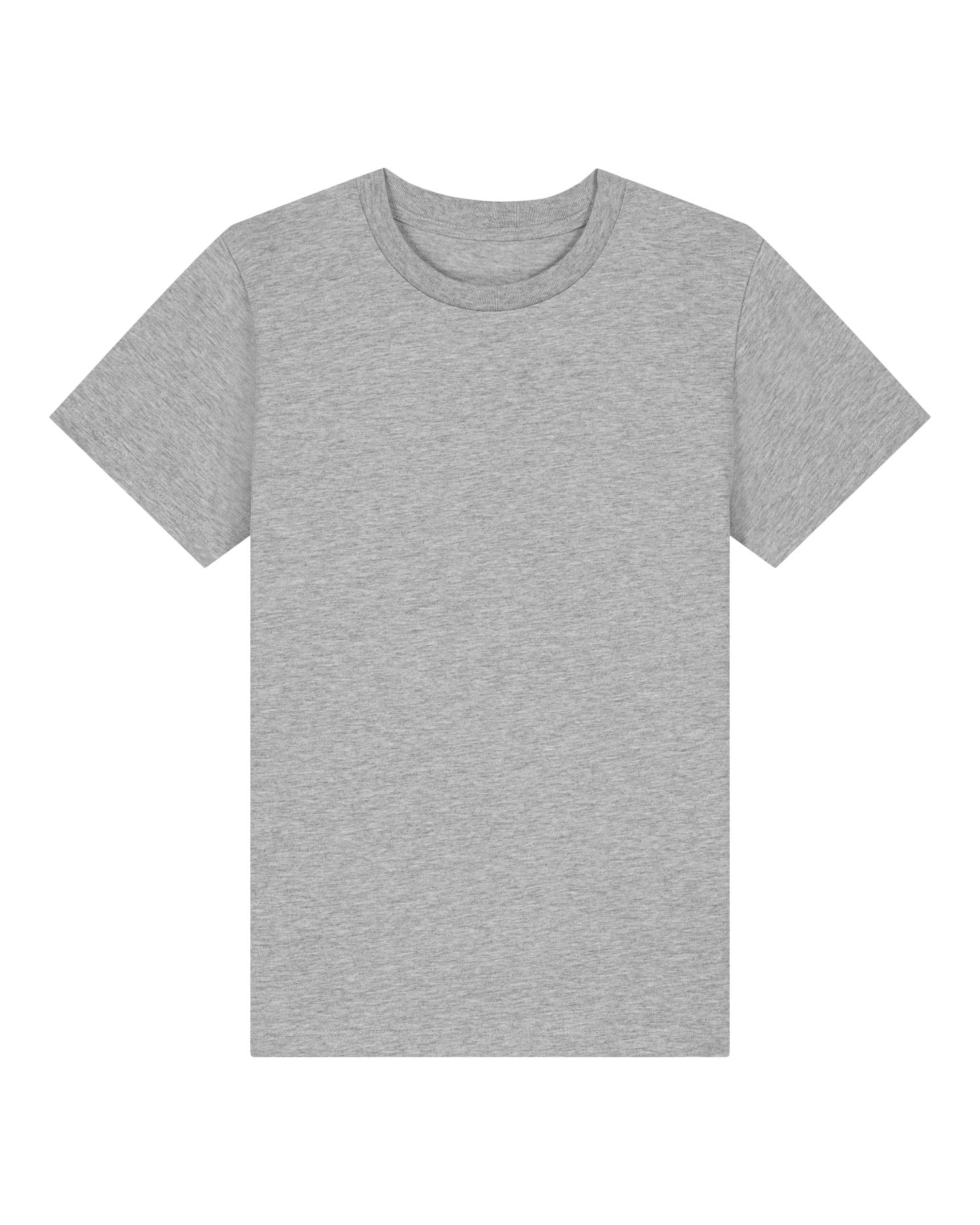 Mini Creator 2.0 Heather Grey