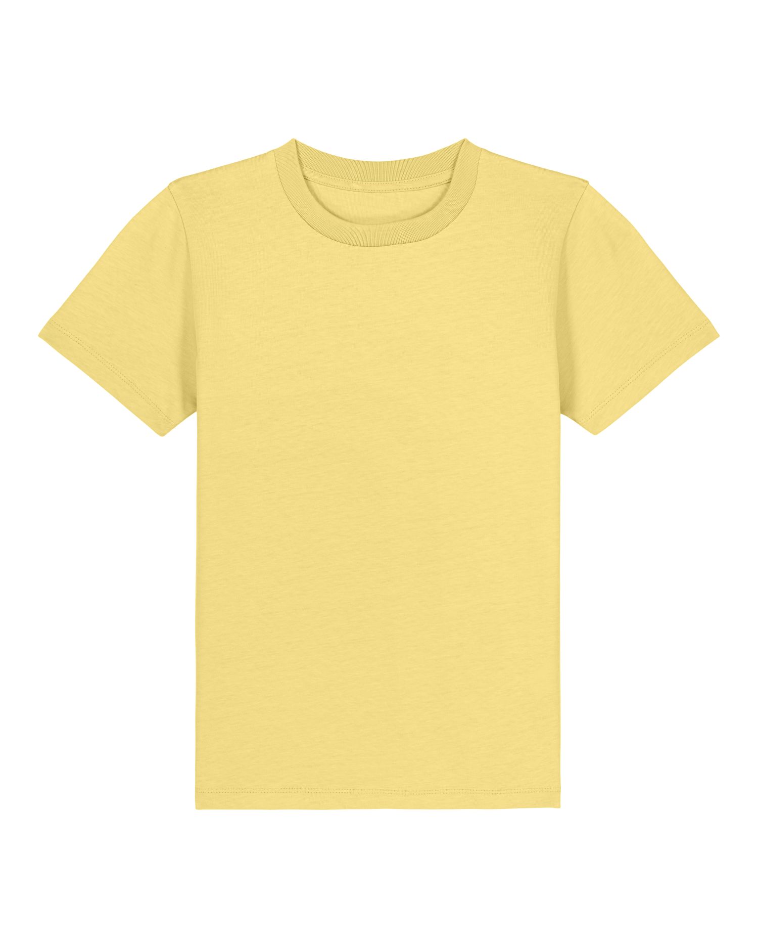 Viva Yellow