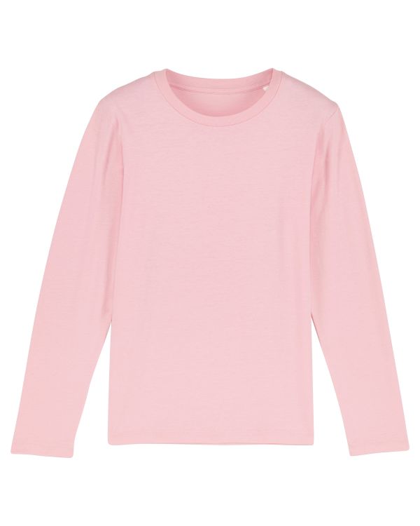 custom_base_color_cotton-pink