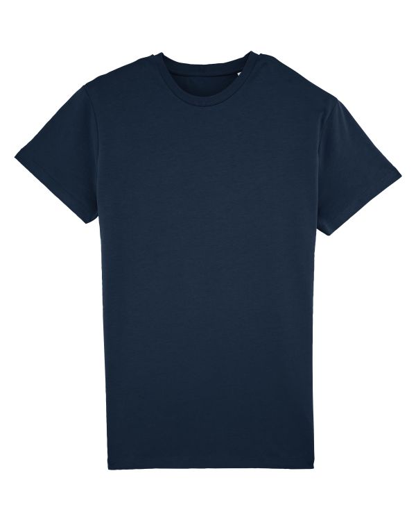 custom_base_color_french-navy