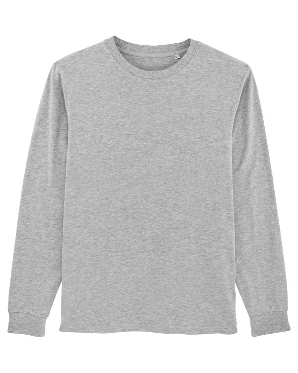 custom_base_color_heather-grey