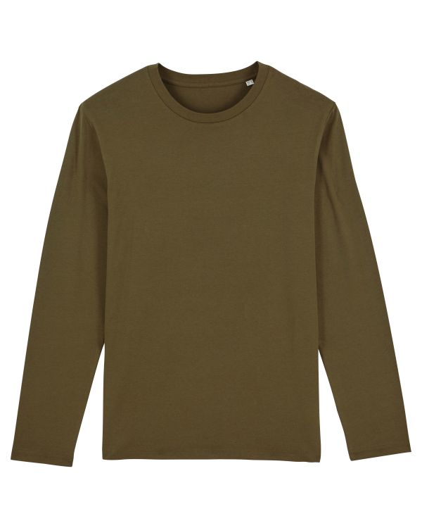 custom_base_color_british-khaki