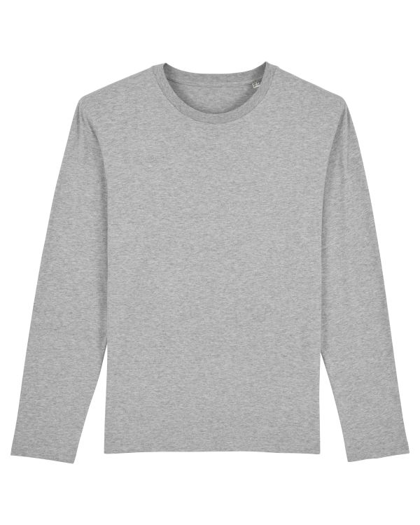 custom_base_color_heather-grey