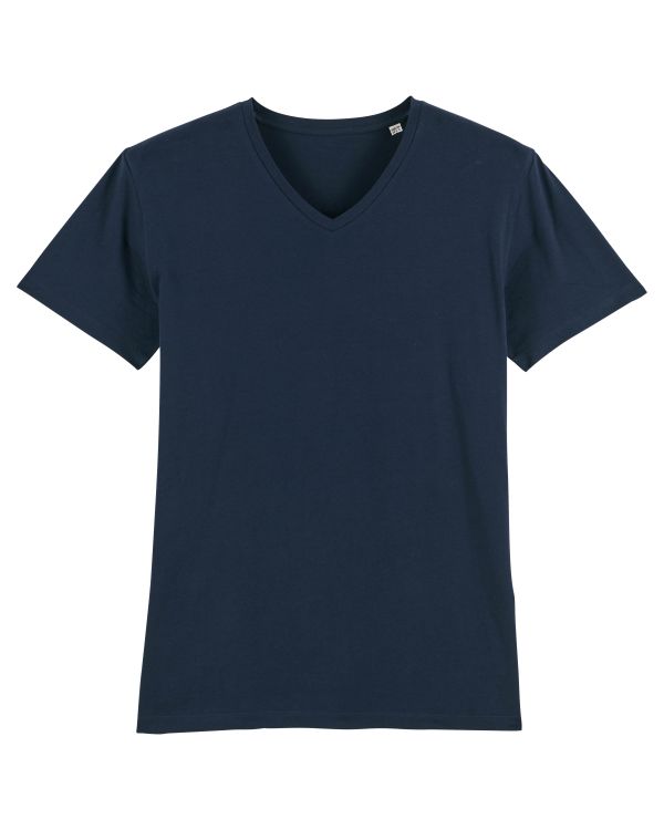 custom_base_color_french-navy