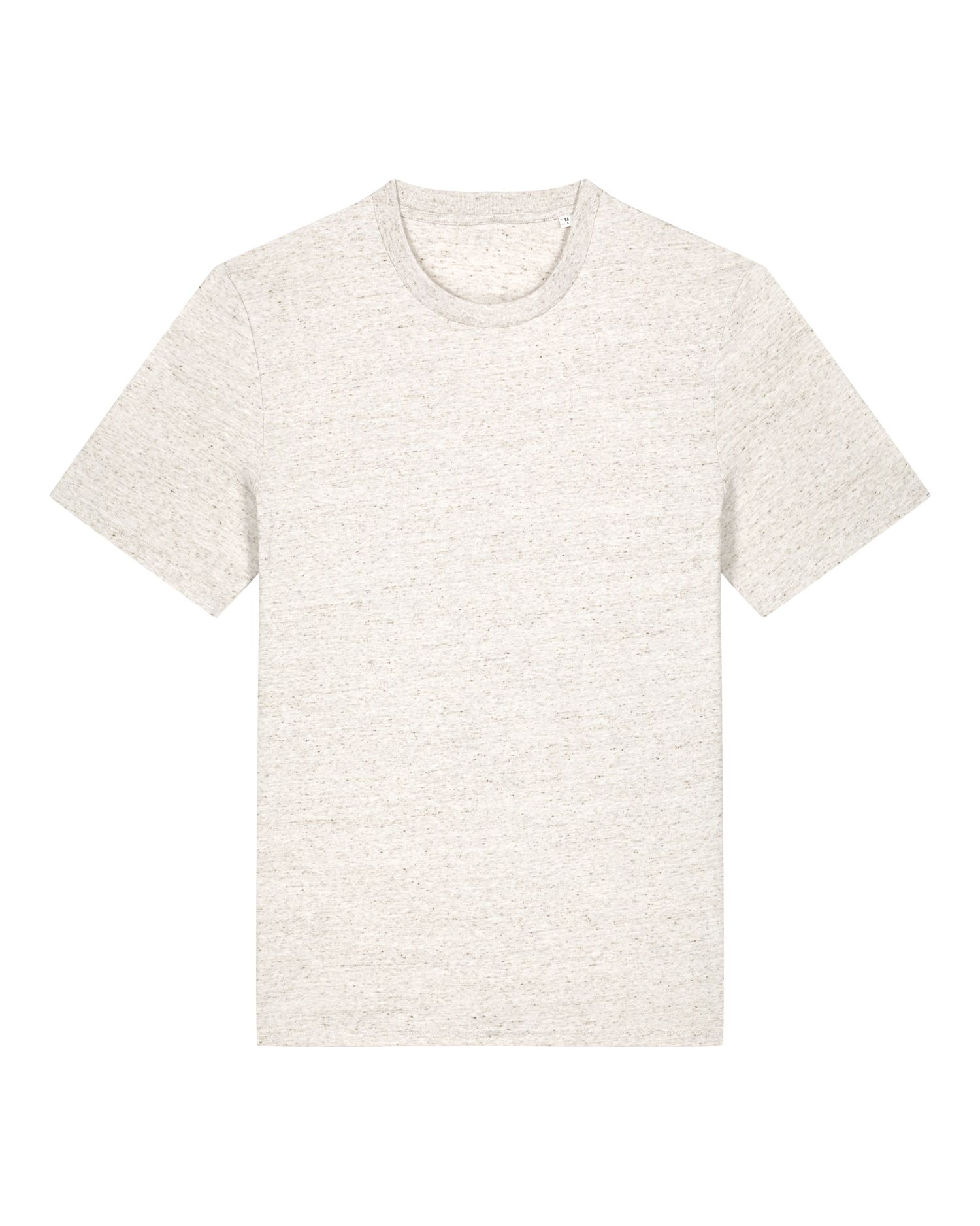 Creator 2.0 Eco Heather