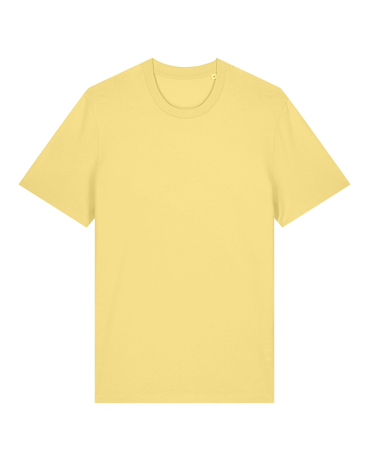 ST/ST Creator 2.0 Tshirt