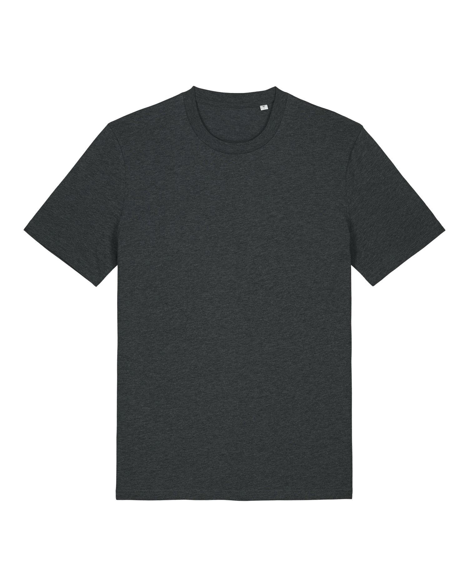 Creator 2.0 Dark Heather Grey