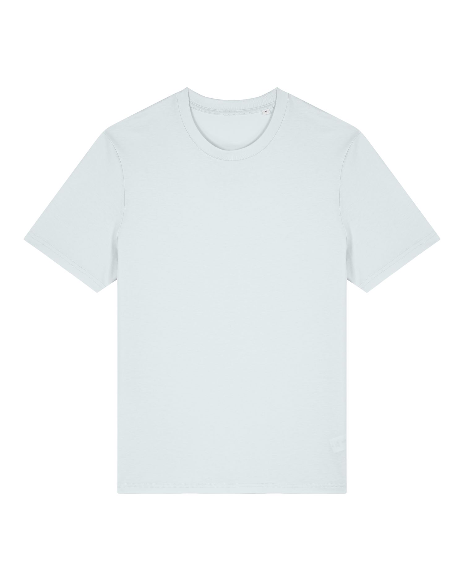 Creator 2.0 Blue Ice