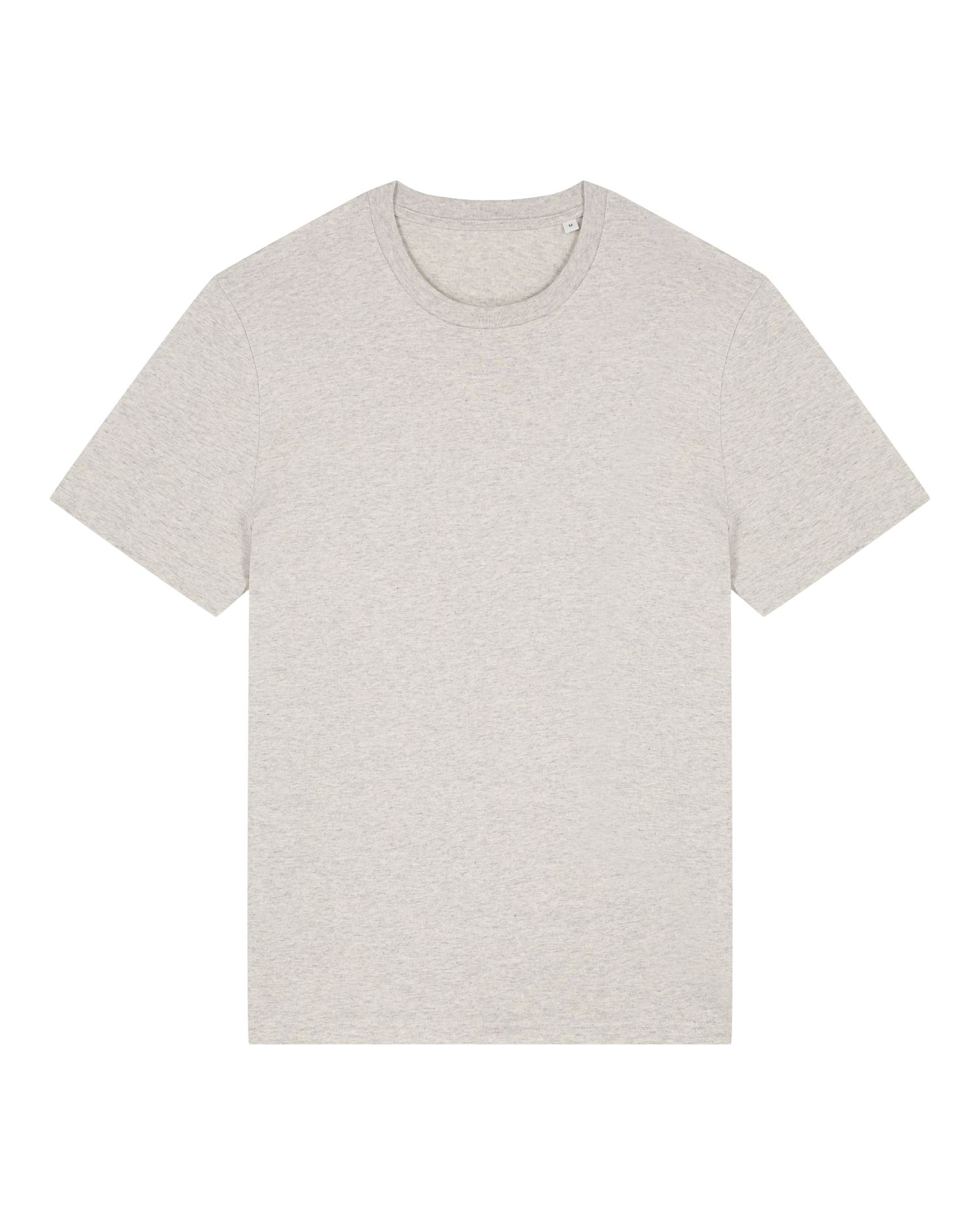 Creator 2.0 Heather Haze