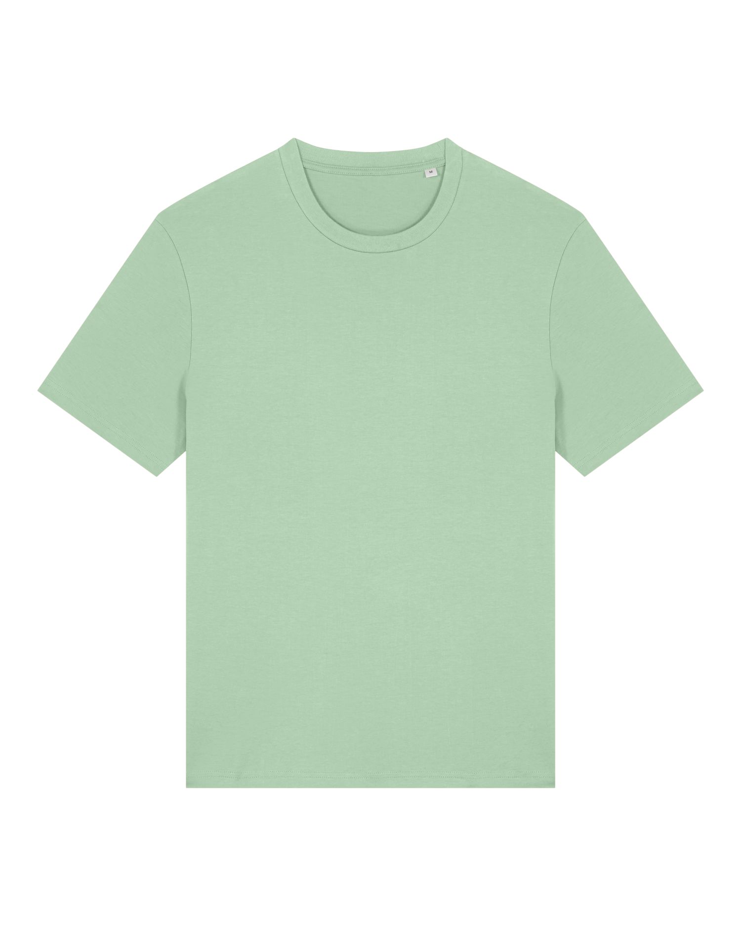 Creator 2.0 Misty Jade