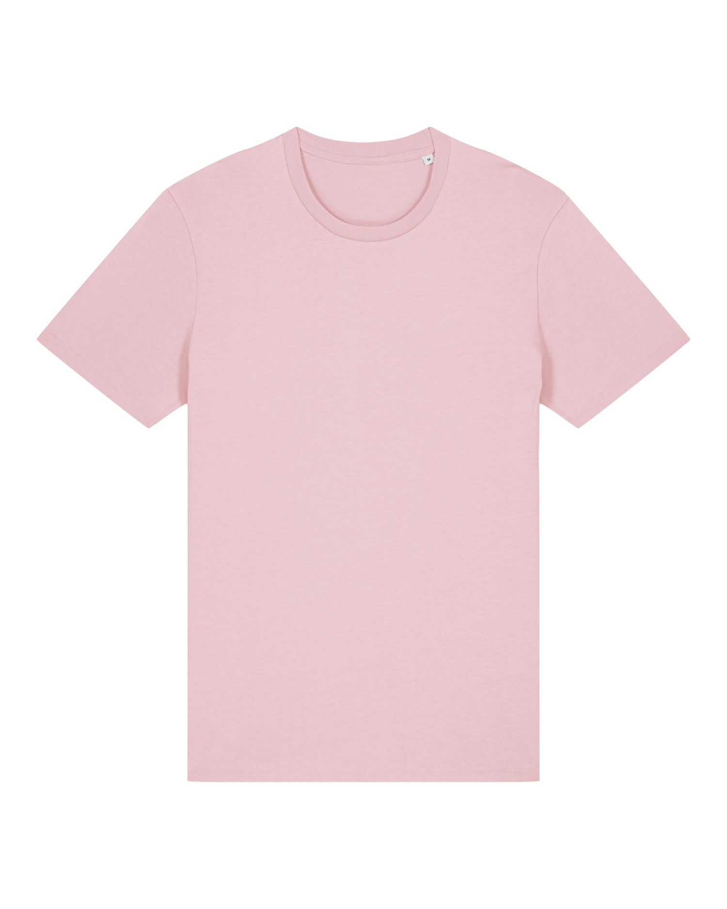 Crafter Cotton Pink