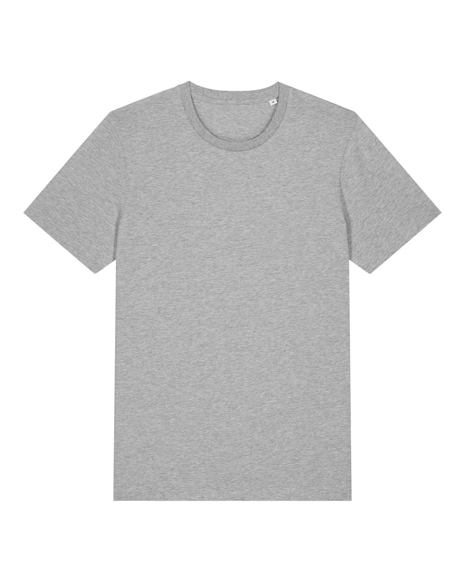 Crafter Heather Grey
