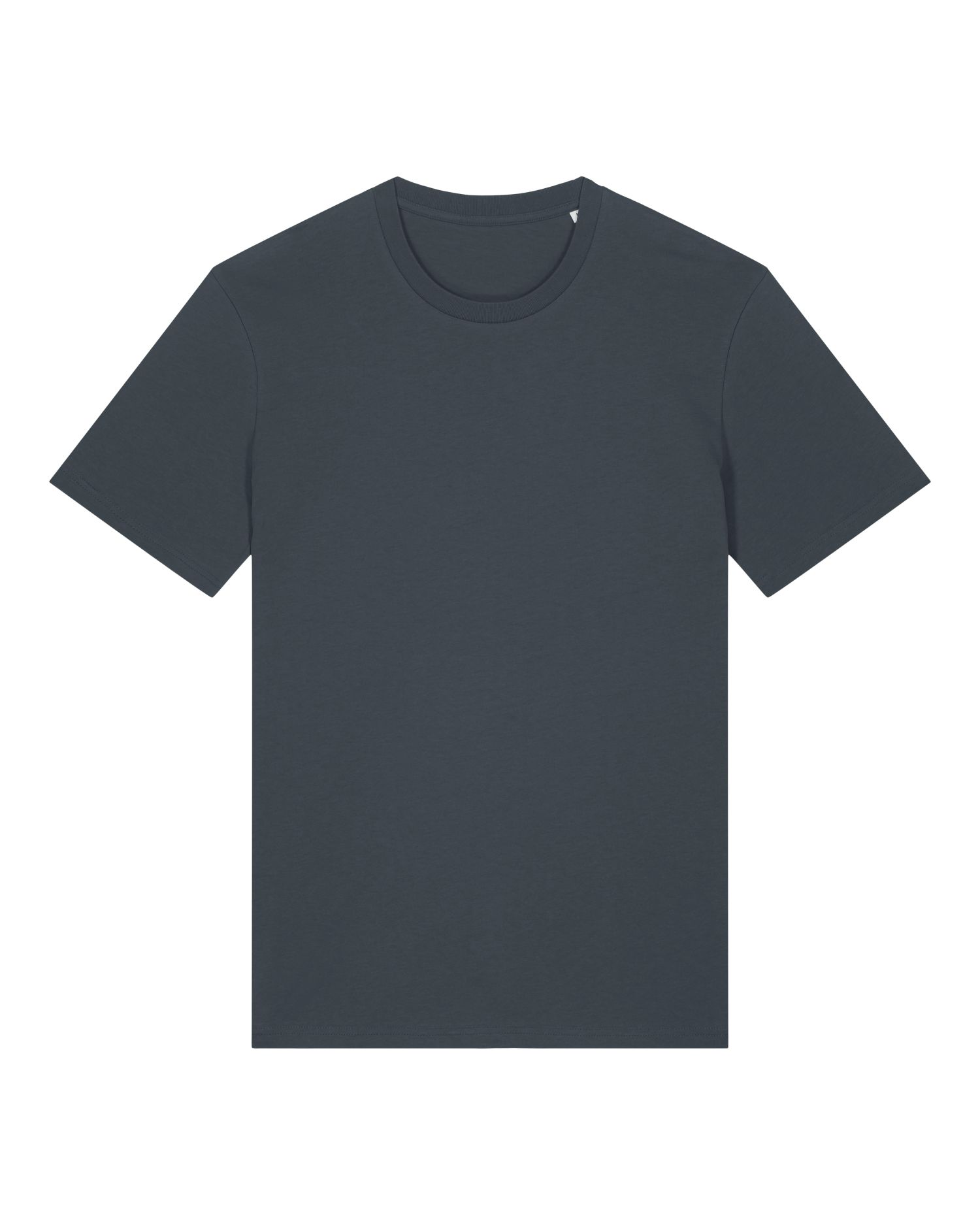 Crafter India Ink Grey