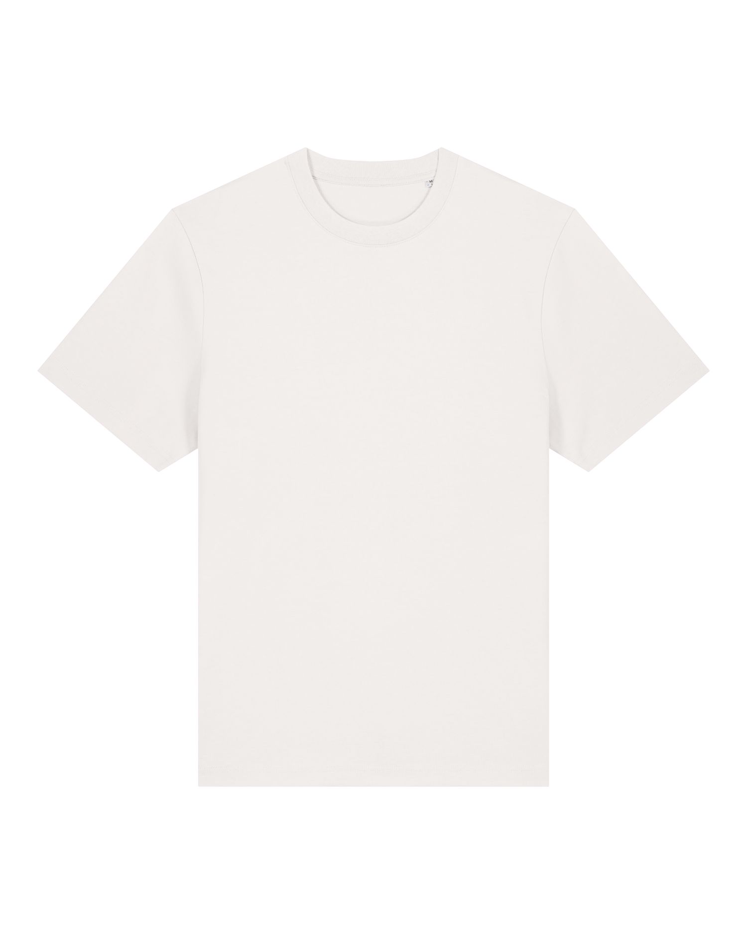 Sparker 2.0 Off White