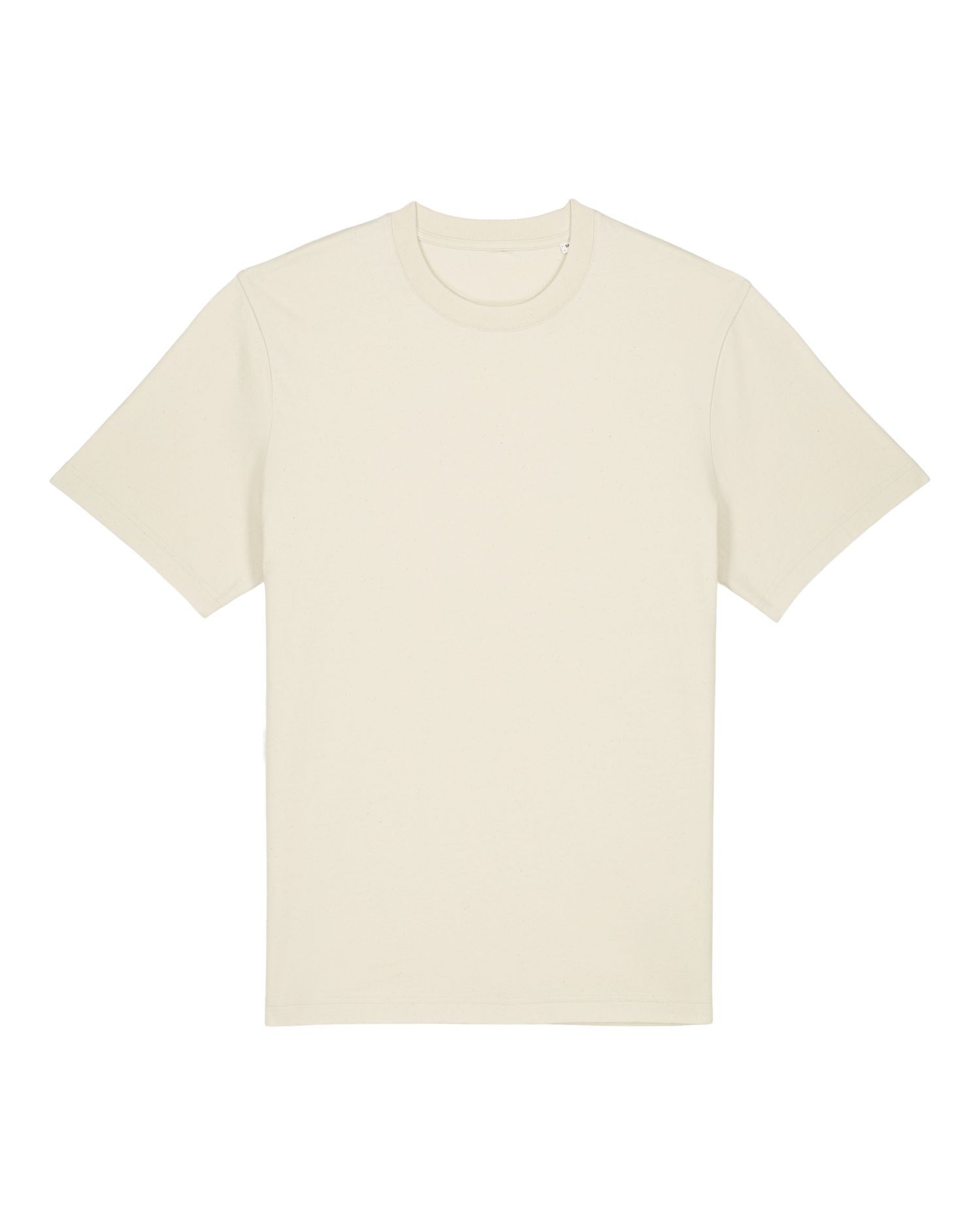 Sparker 2.0 Natural Raw