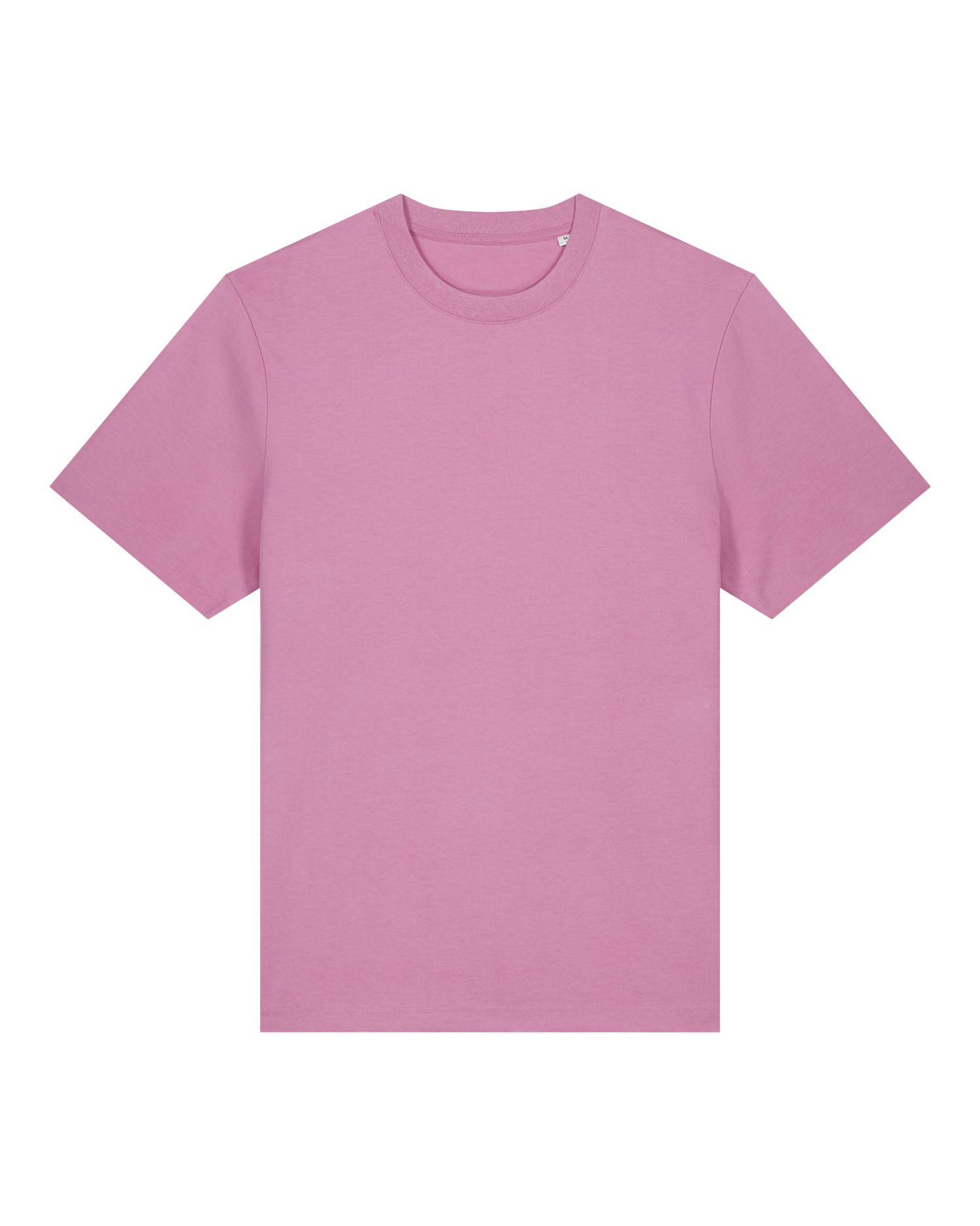 Sparker 2.0 Bubble Pink