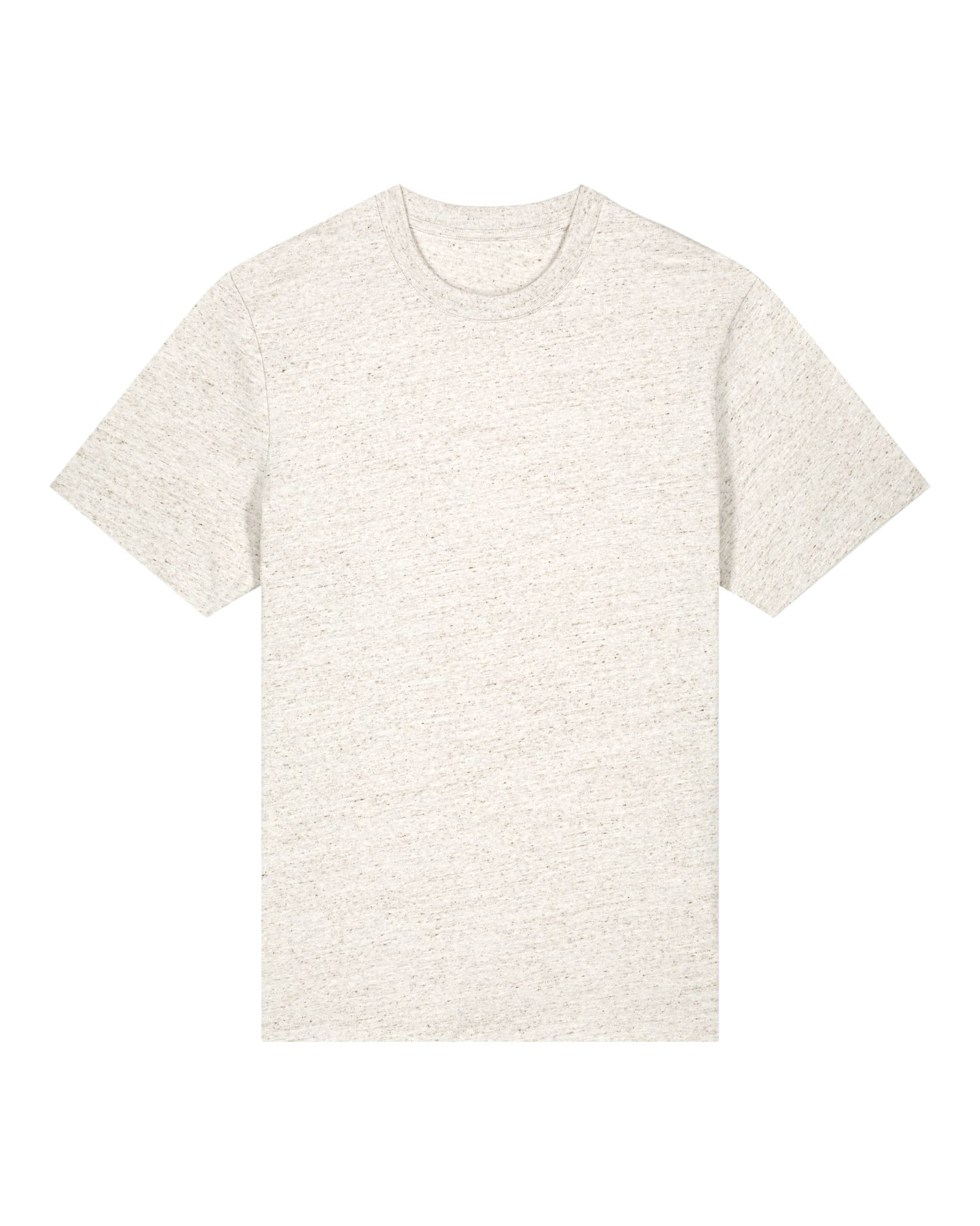 Sparker 2.0 Eco Heather
