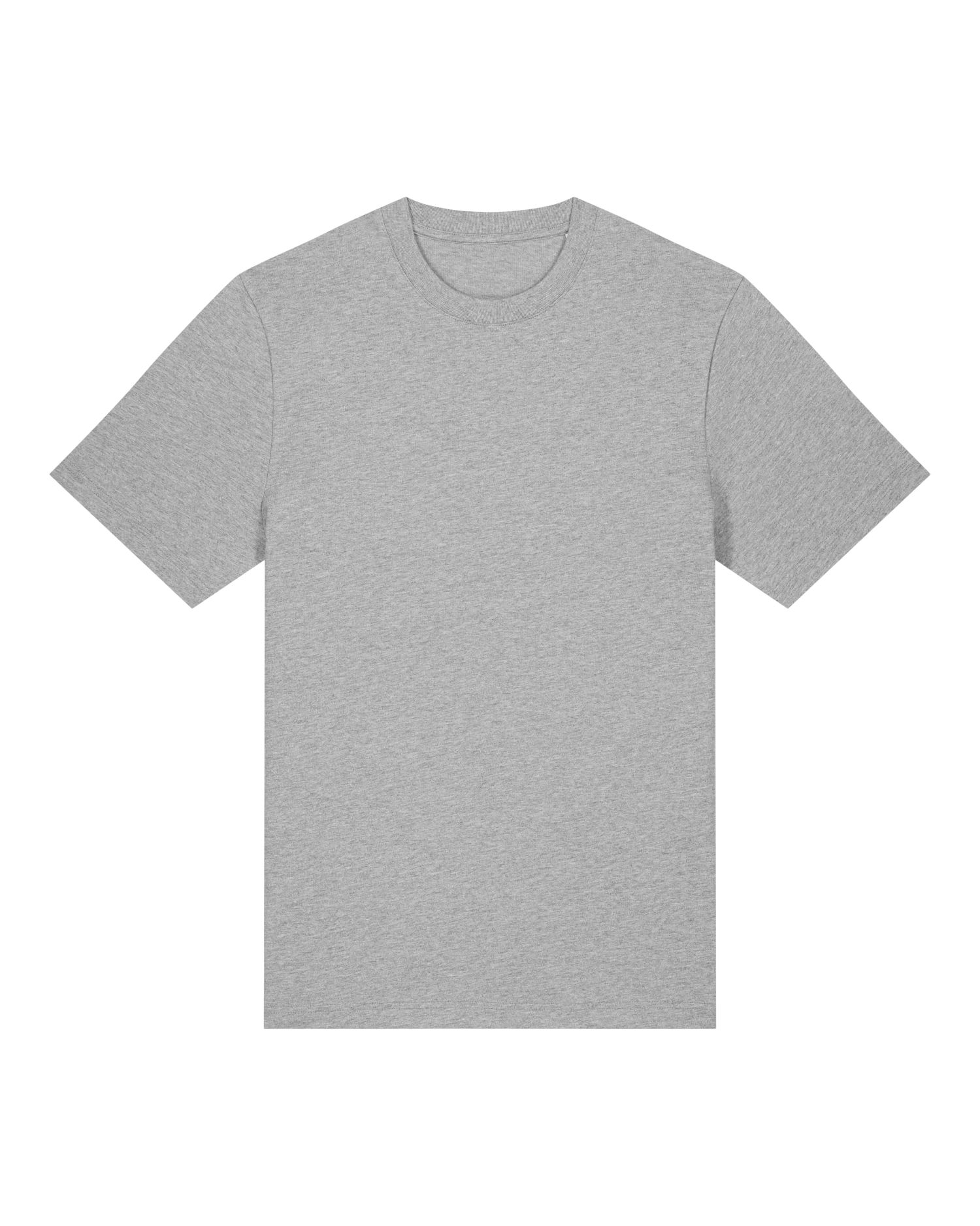 Sparker 2.0 Heather Grey