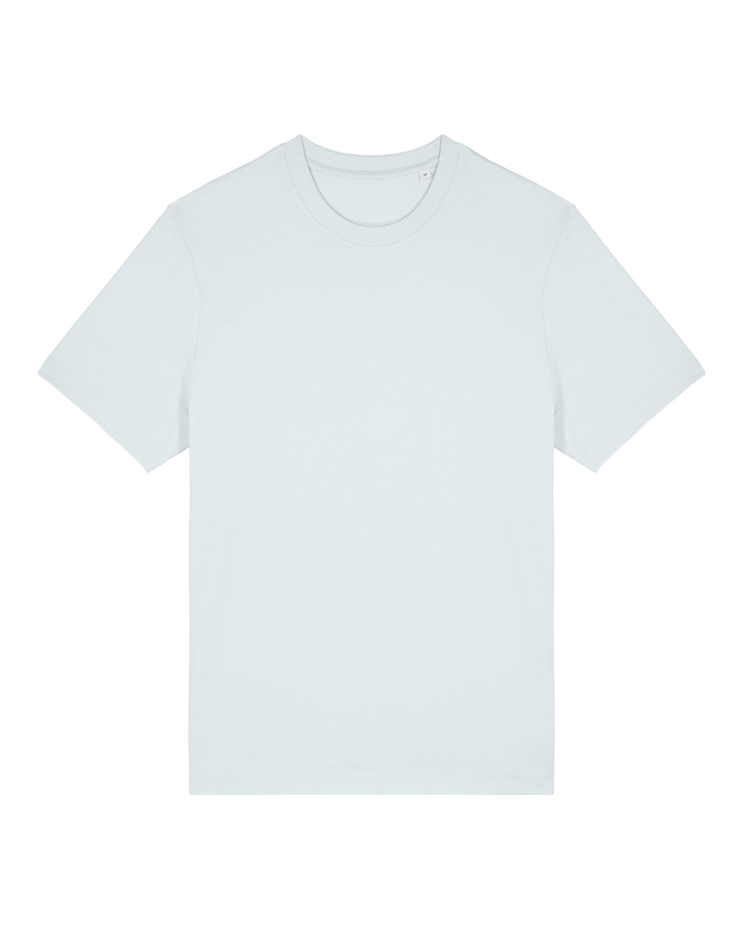 Sparker 2.0 Blue Ice