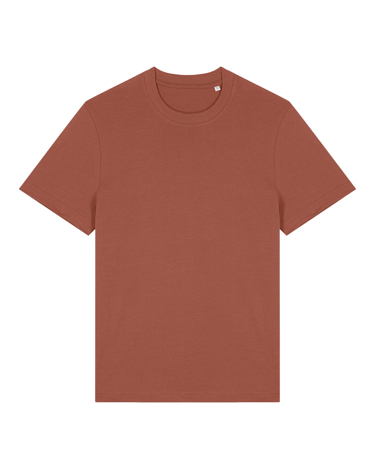 Sparker 2.0 Heritage Brown