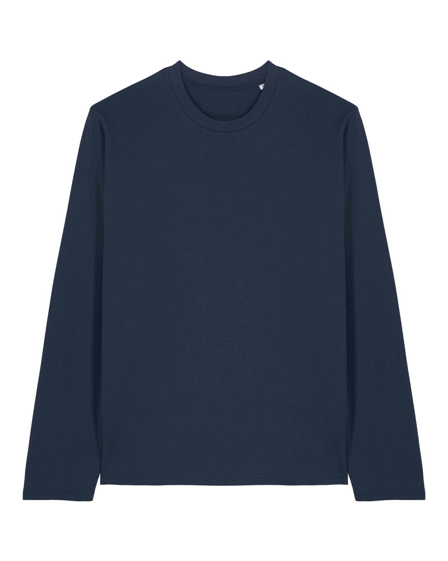 Creator 2.0 Long Sleeve French Navy