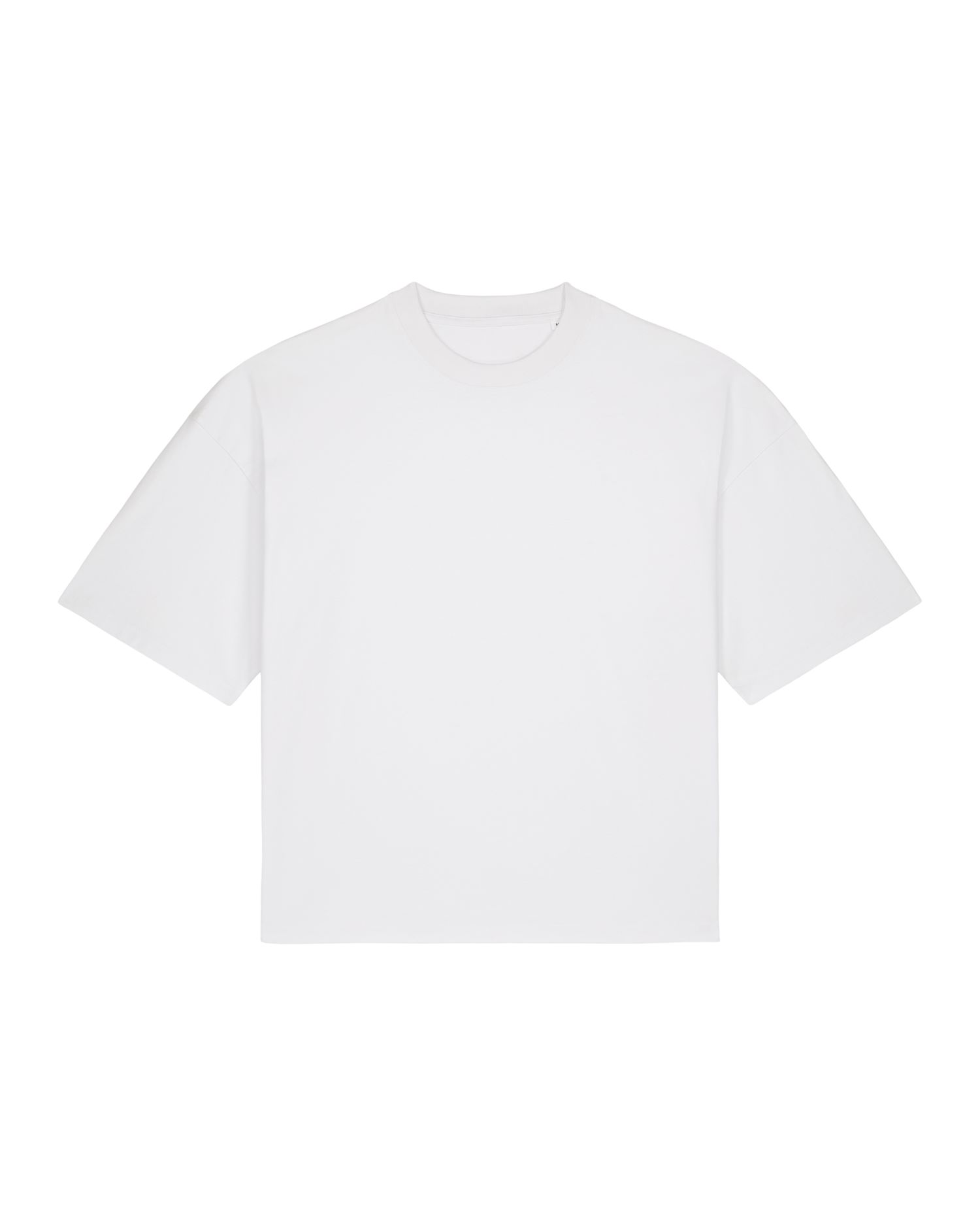 Hypster thumbnail 12