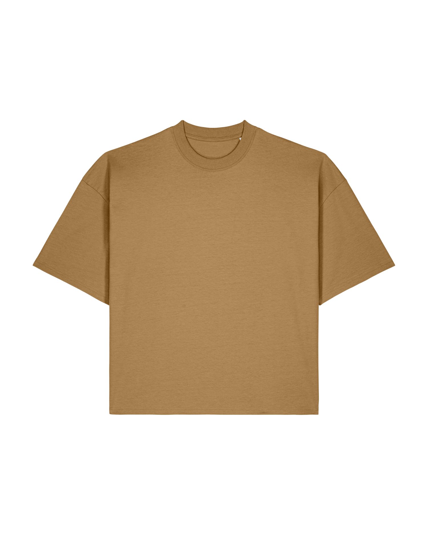 PFM0_STTU258_C152.jpg PFM0_STTU258_C152.jpg