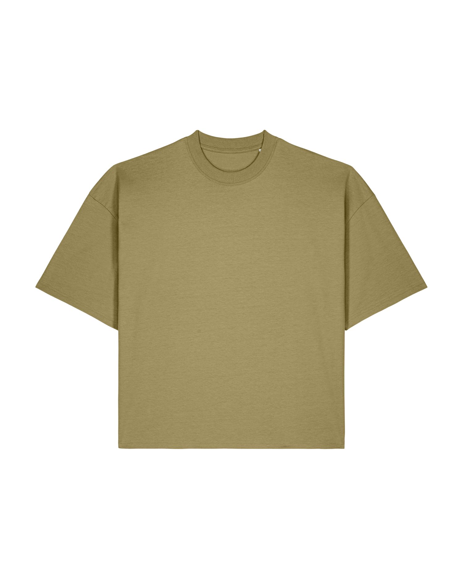 Faded Olive