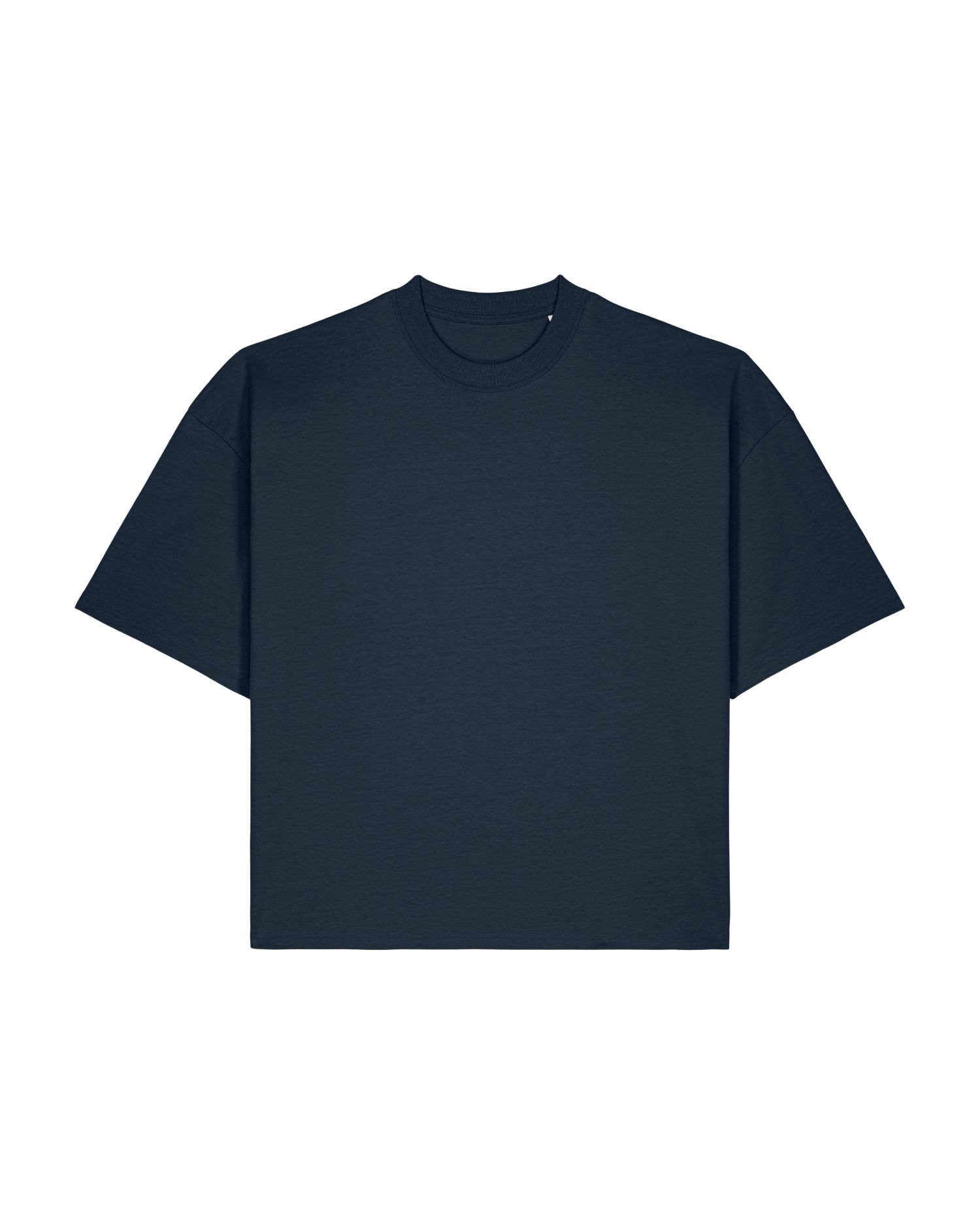 ST/ST Hypster Tshirt