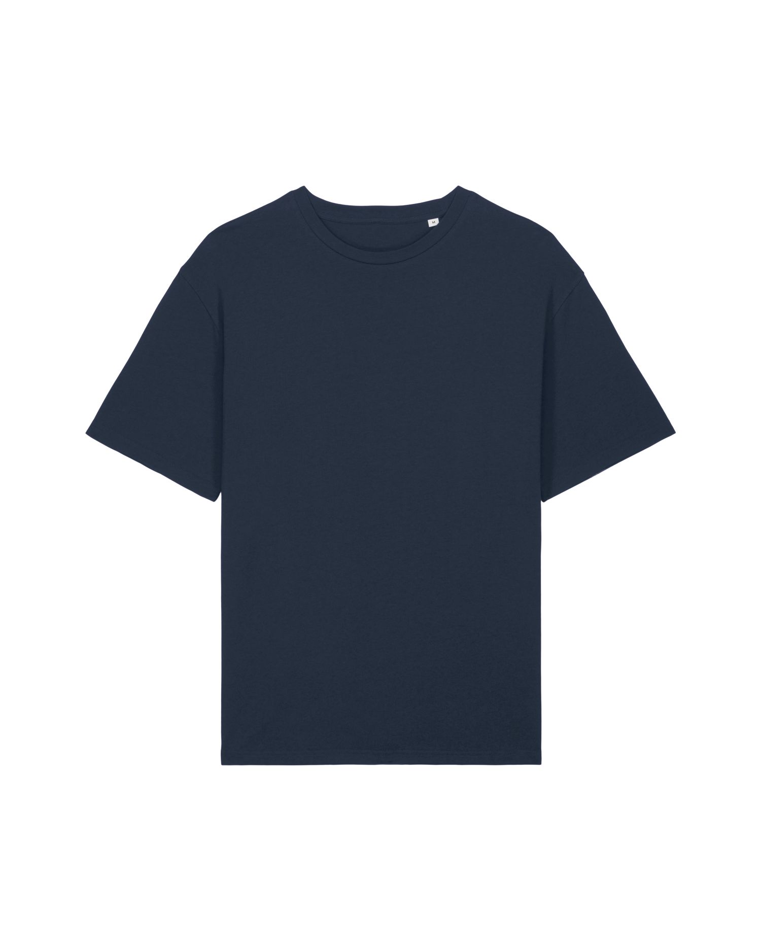 French Navy