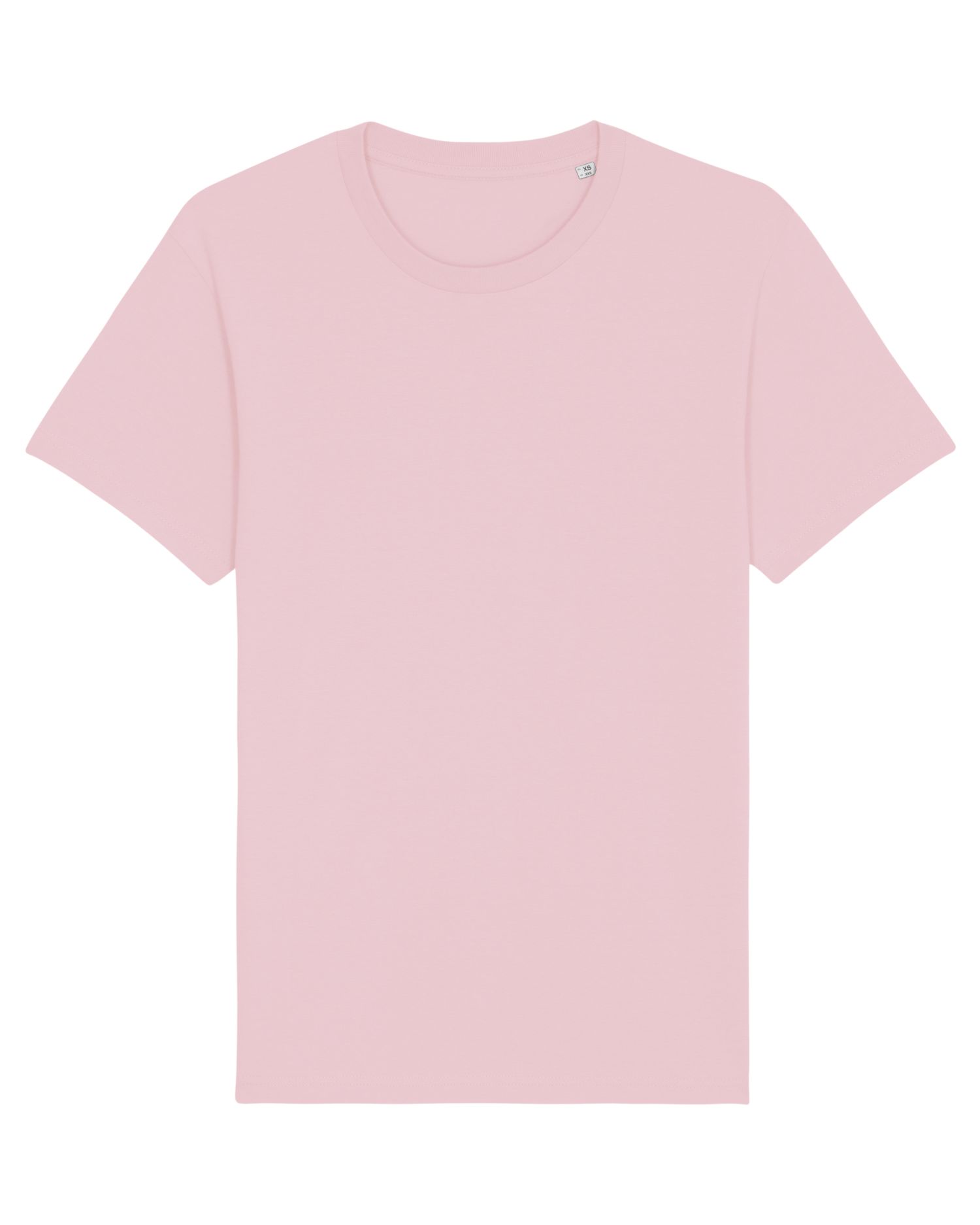 custom_base_color_cotton-pink