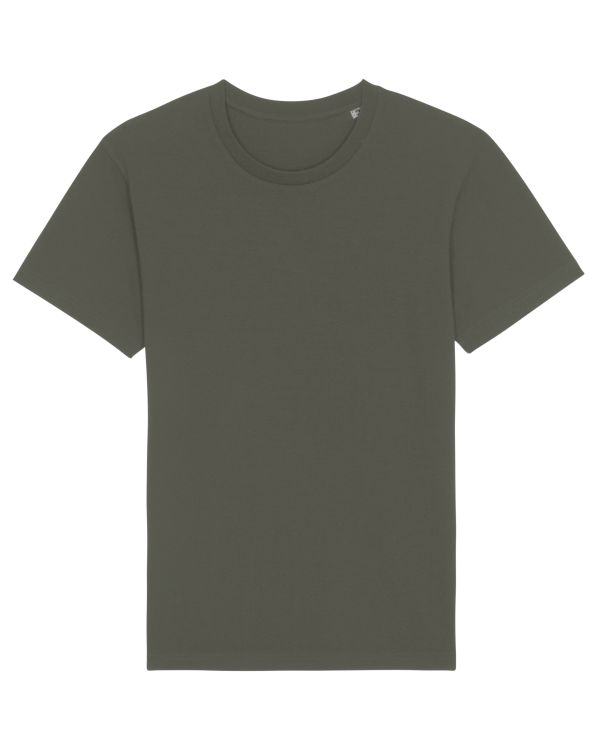 custom_base_color_khaki