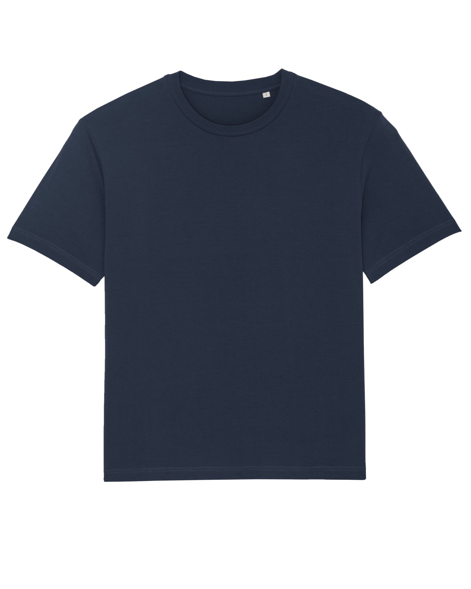 custom_base_color_french-navy