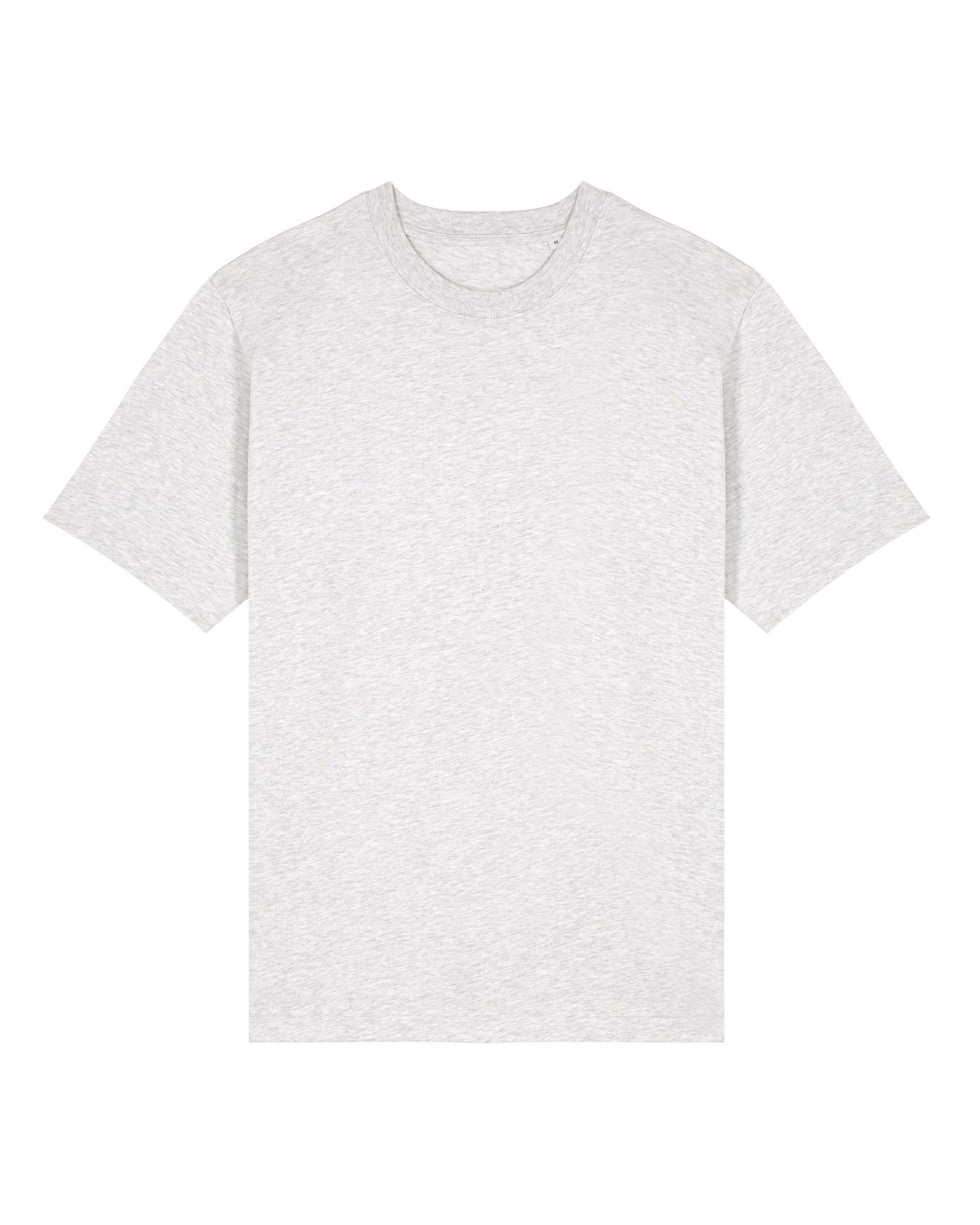 Freestyler Cool Heather Grey