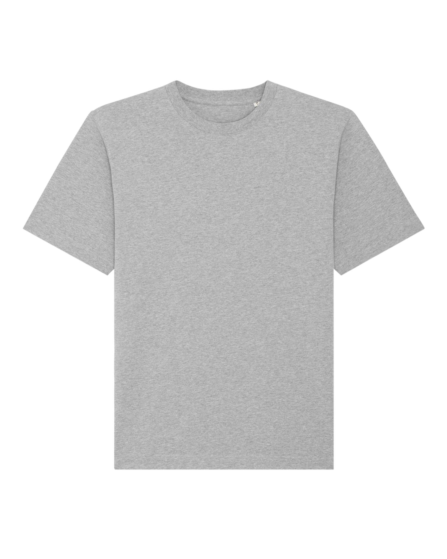 Freestyler Heather Grey