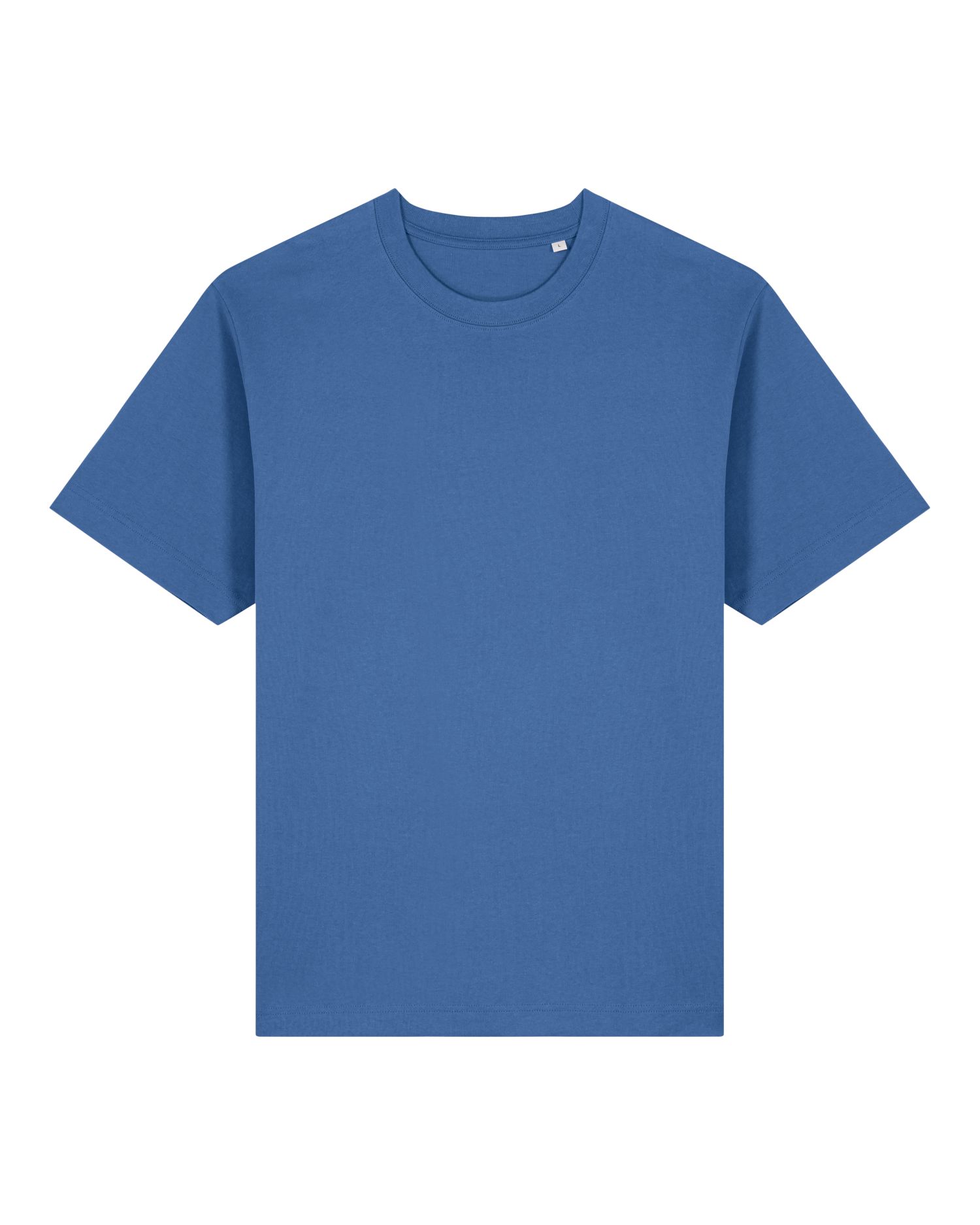 Freestyler Mindful Blue